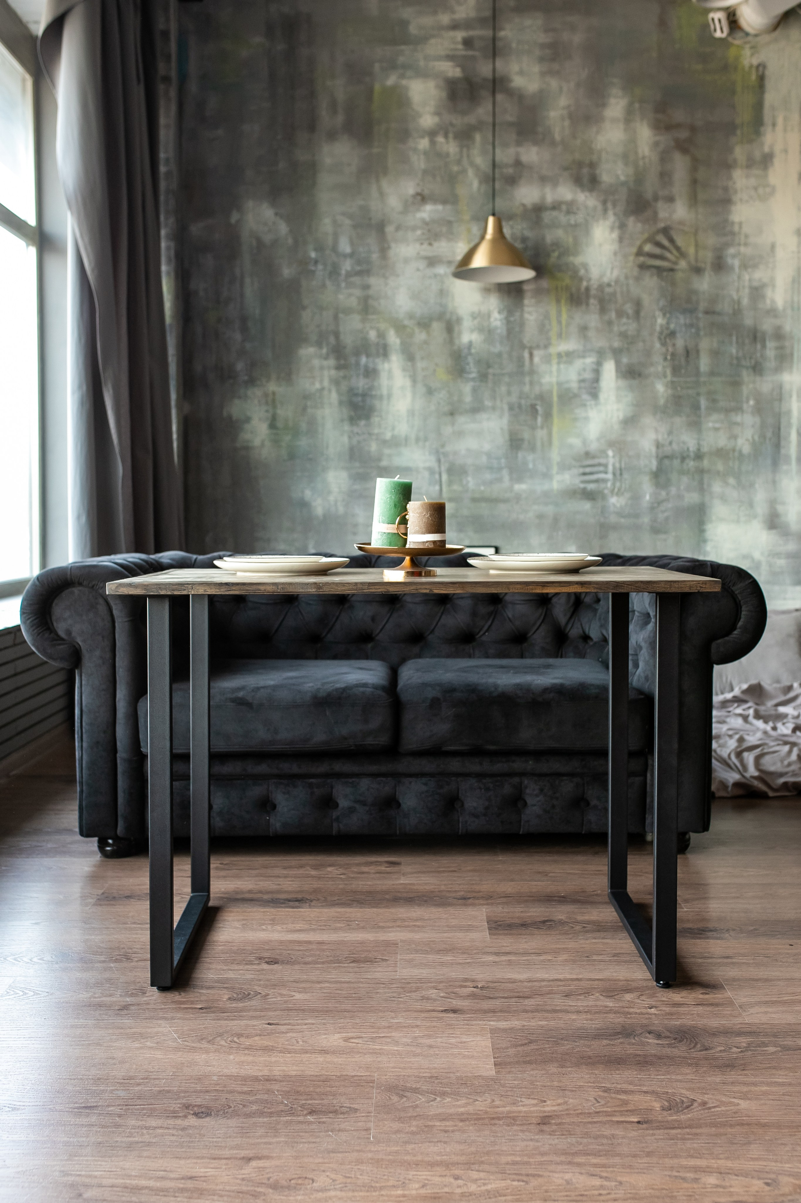 Металлические подстолья. Предметный, контентный и личный фотограф в Минске Смоляр Руслана