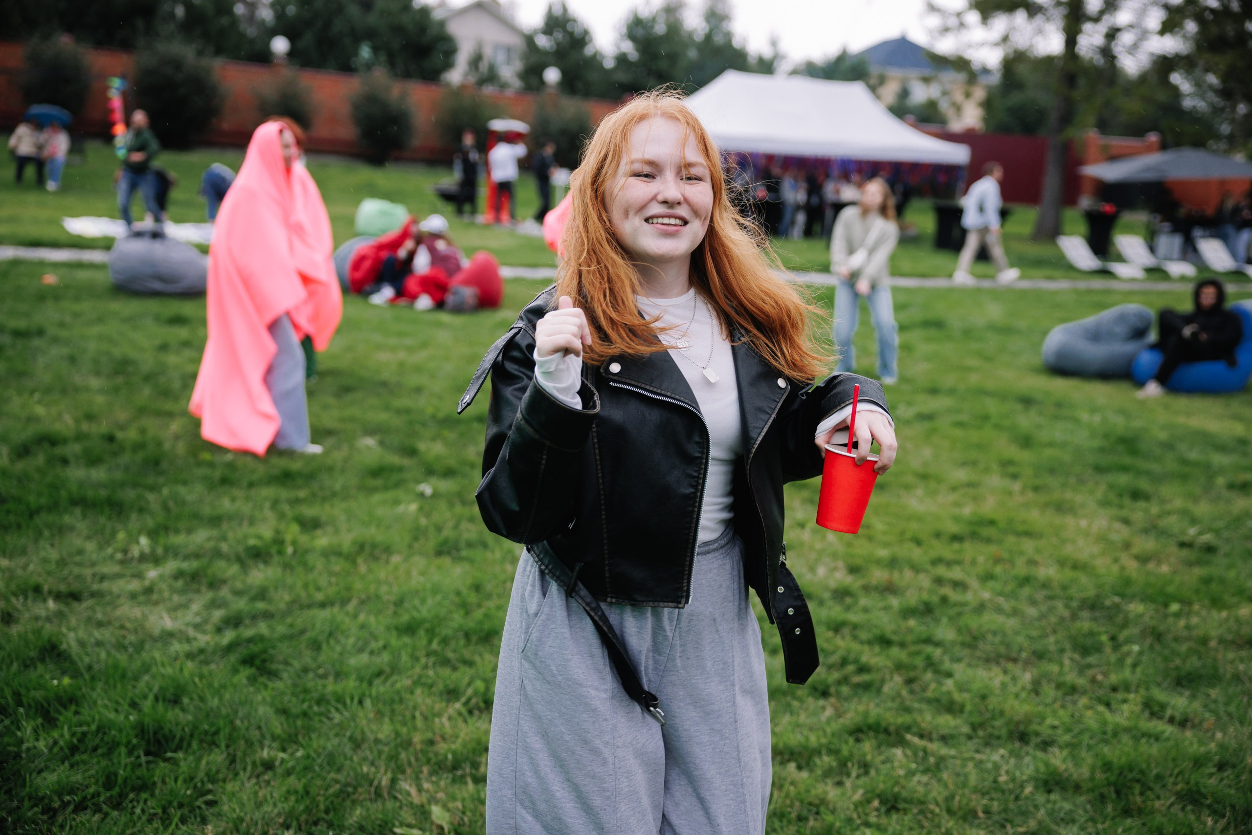 Uds. Фотограф в Ижевске и Казани Богданов Яков