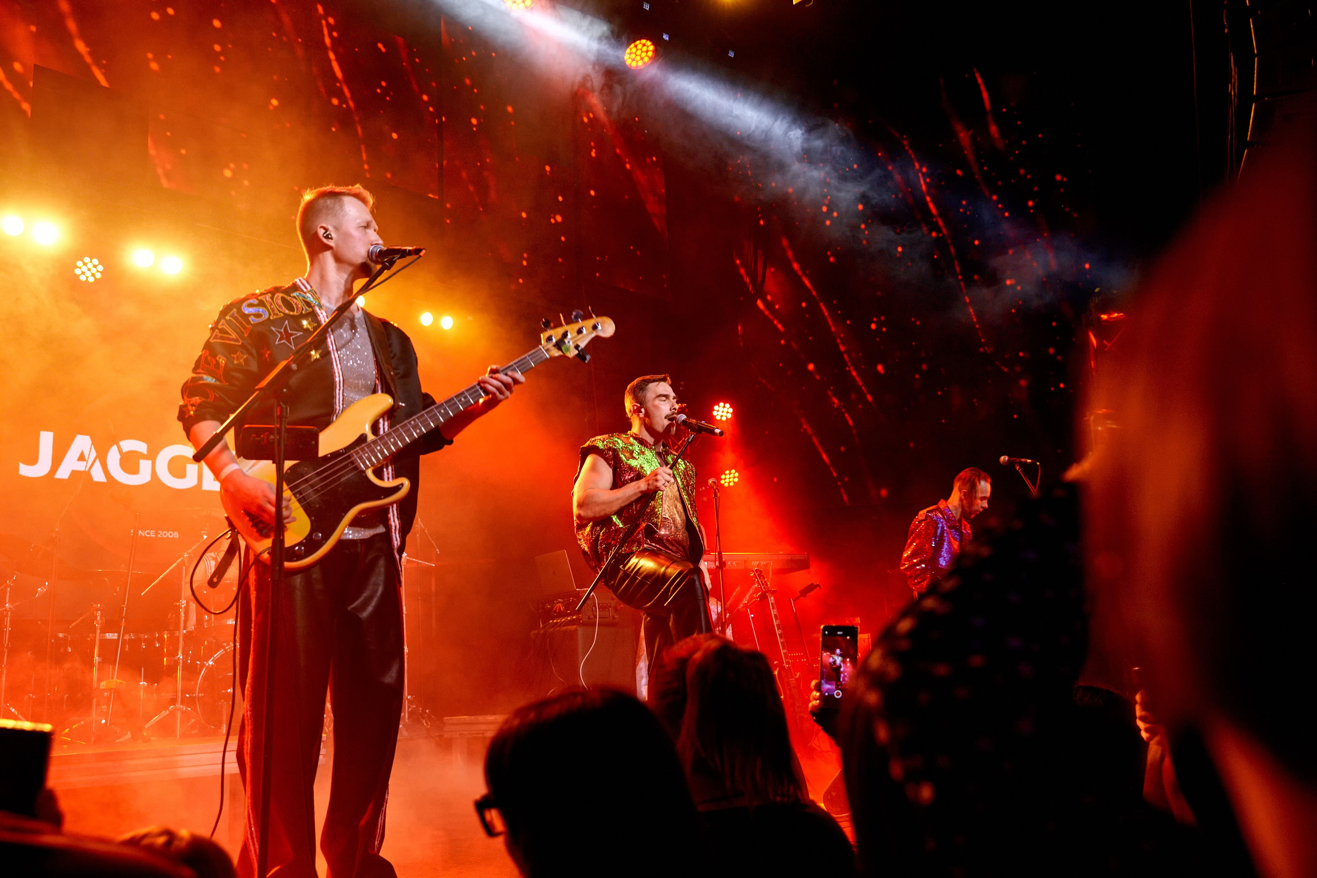 Tribute Queen. Рекламный фотограф Санкт-Петербург Катерина Мишкель