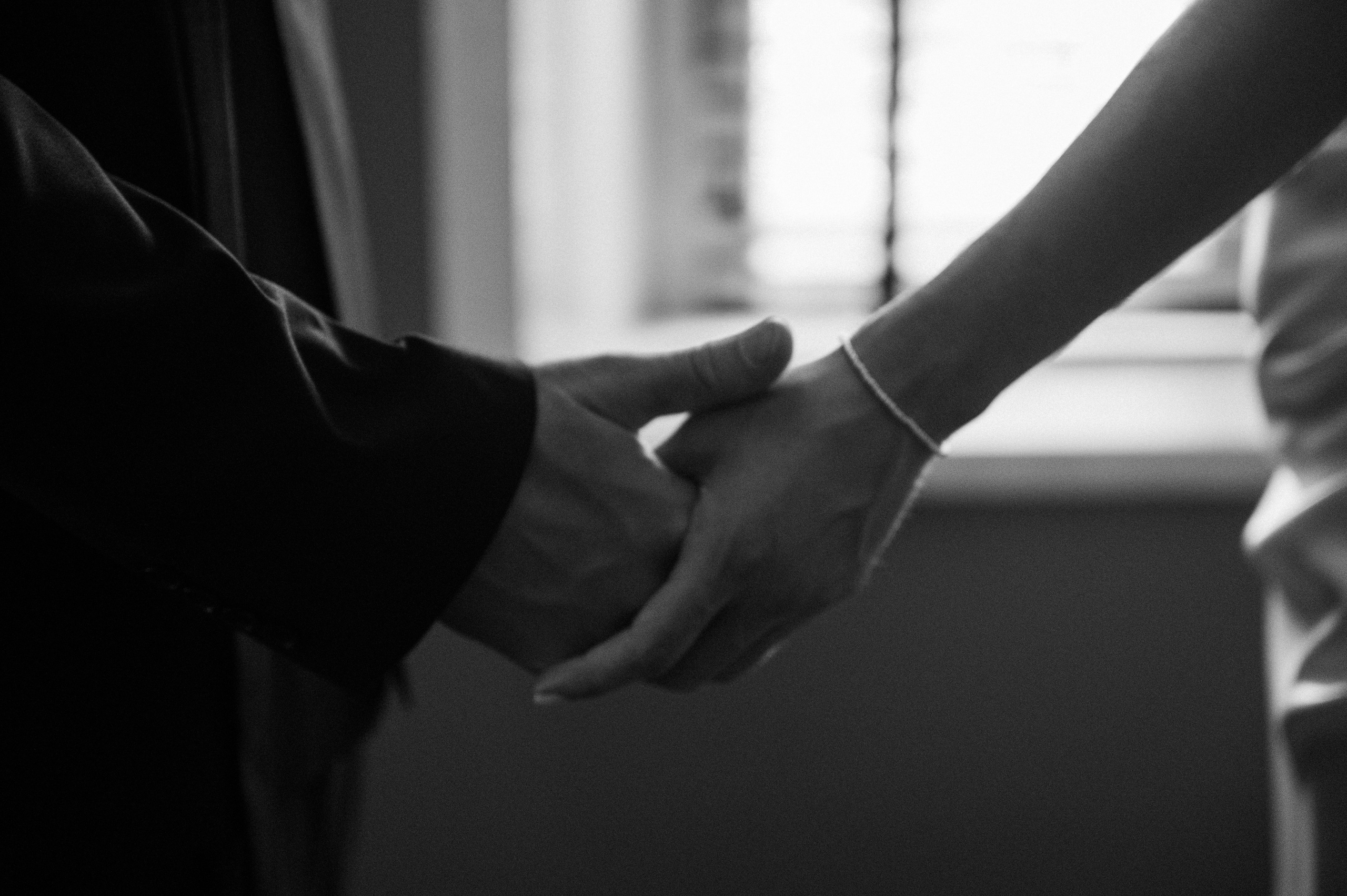 Никита & Катя. Оформление свадеб, декор свадеб Вера Маркова, Москва