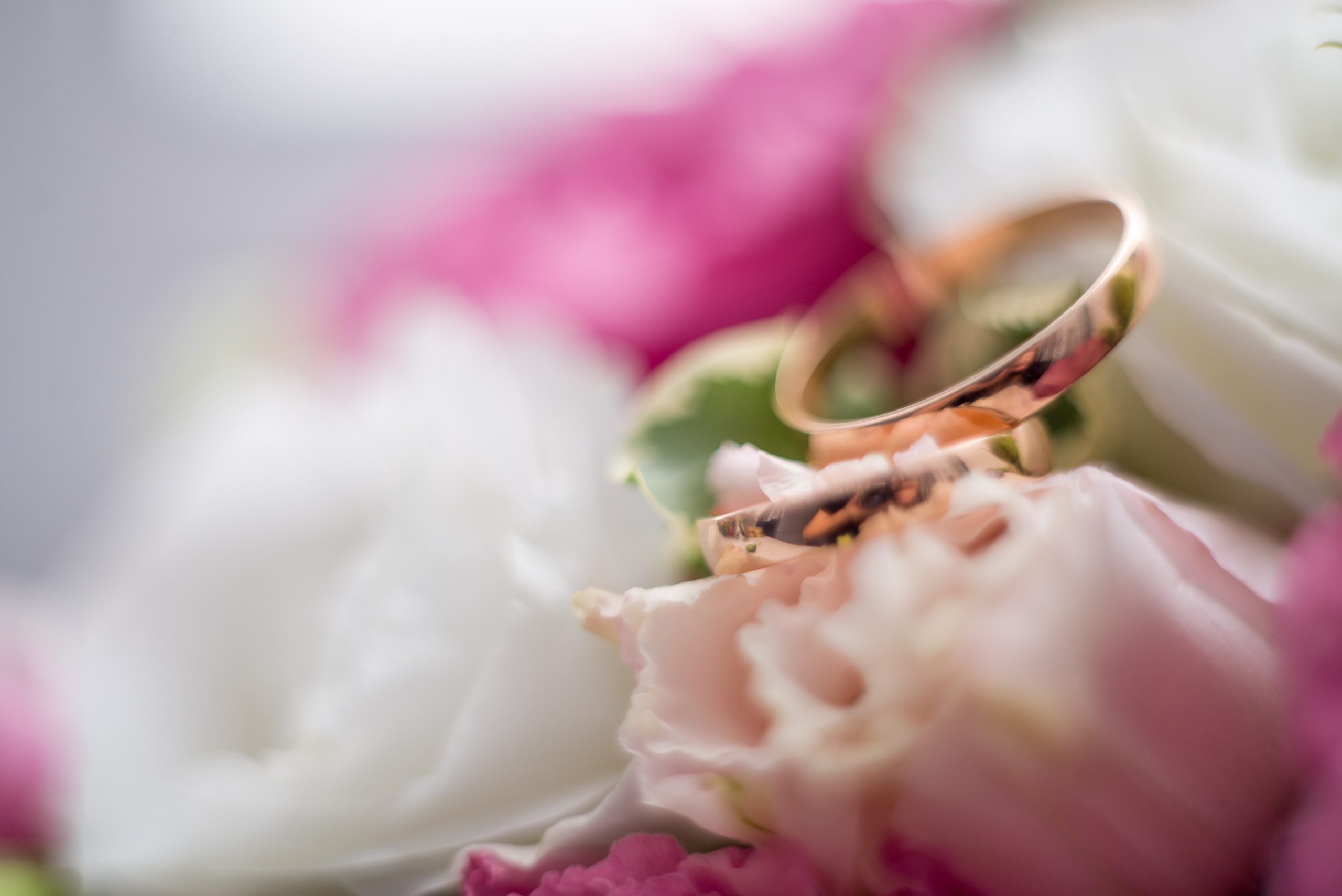 Альбина и Никита. Евгения Усманова — семейный фотограф в городах Стерлитамак и Уфа