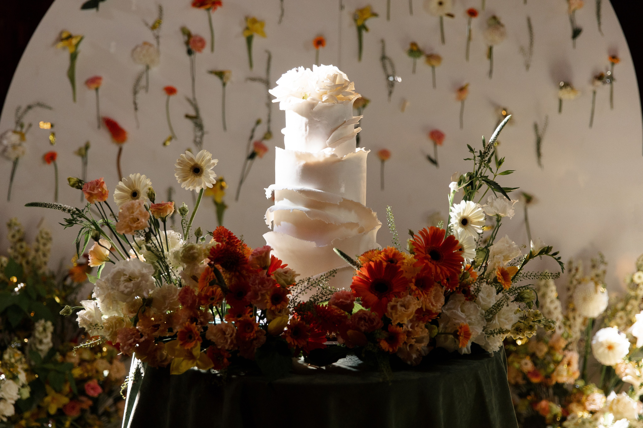 Вадим и Катя. Фотограф Андреева Алёна