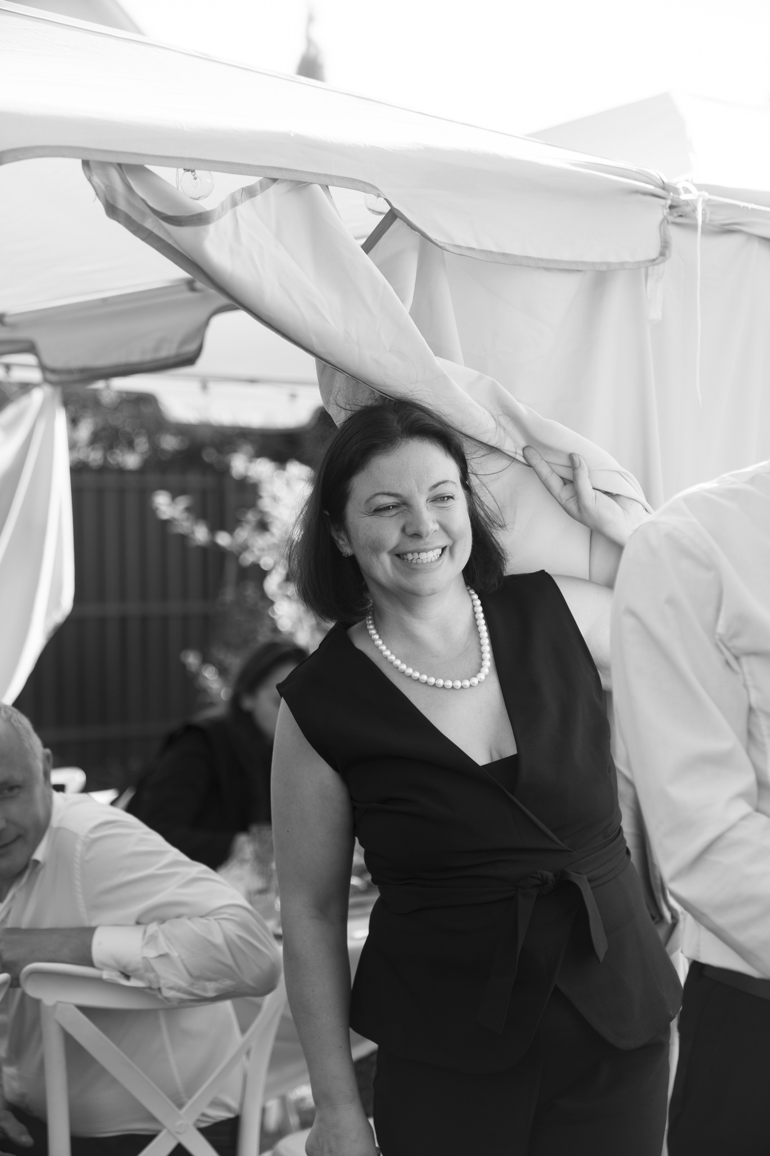 Света и Мевлют. Свадебный фотограф в Москве Кристина Чехова