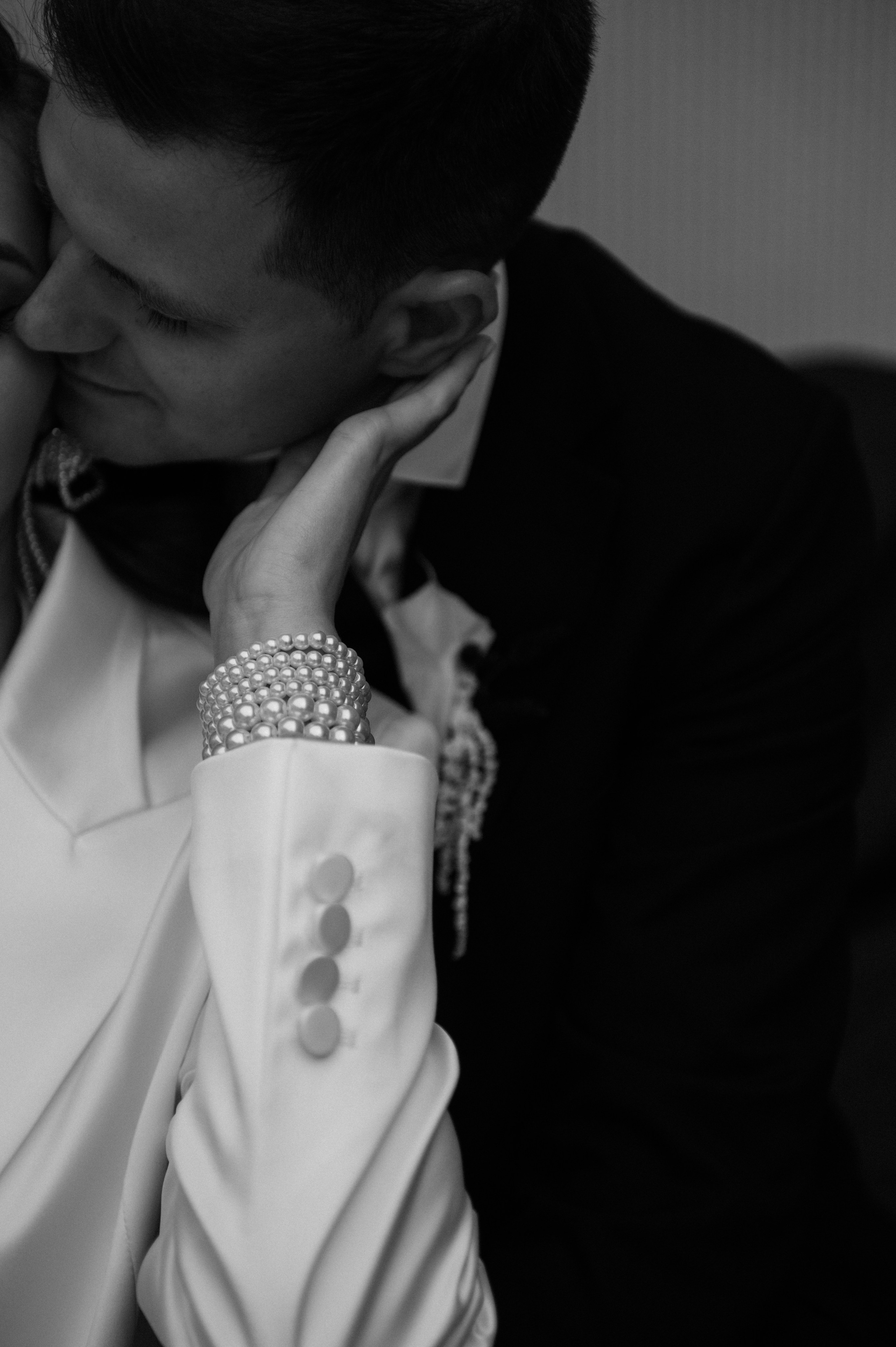 ♥. Свадебный, женский, семейный фотограф в Севастополе Юлия Мошенко