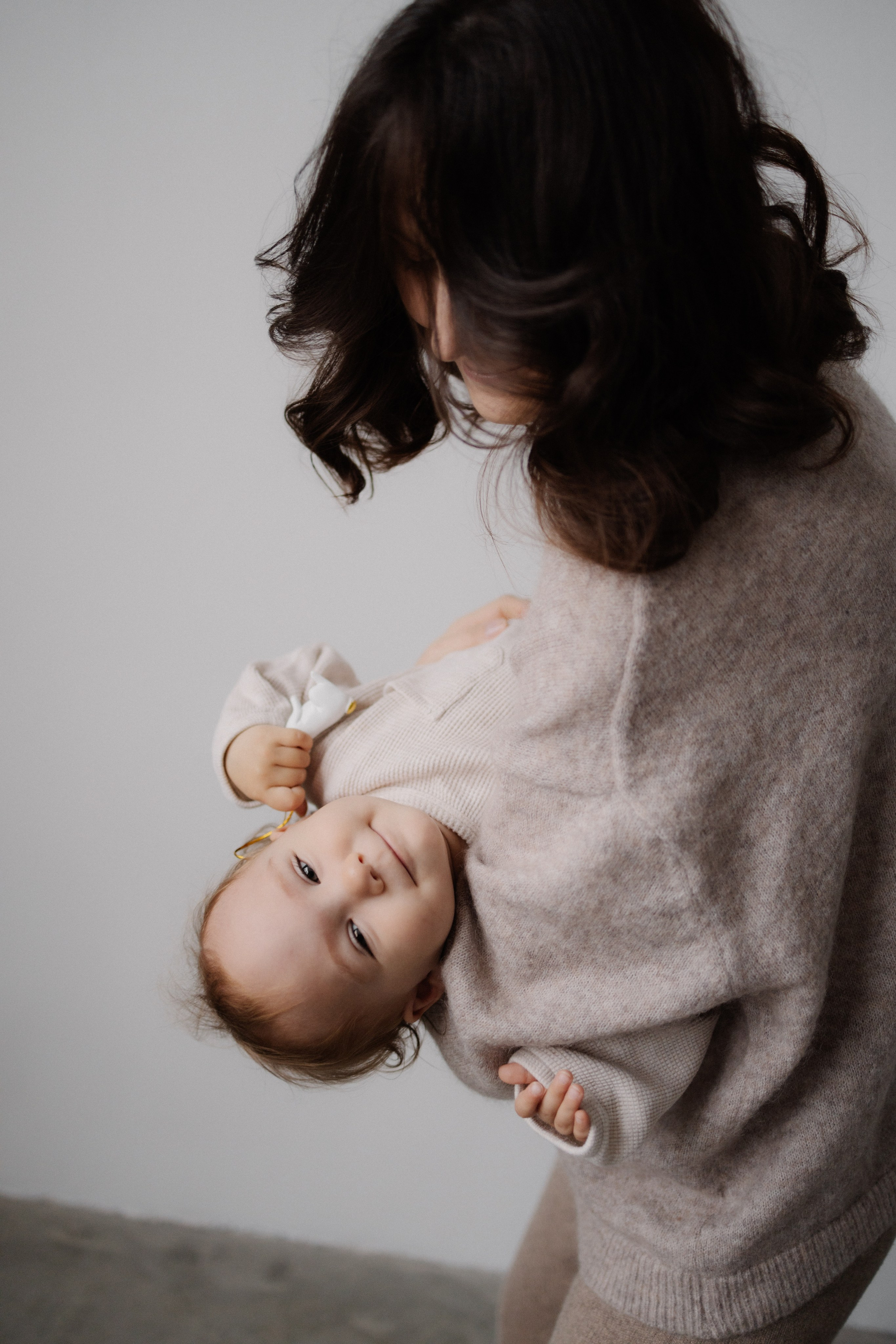 Алена и Саша. Свадебный и семейный фотограф Волгоград Наталья Алексеева