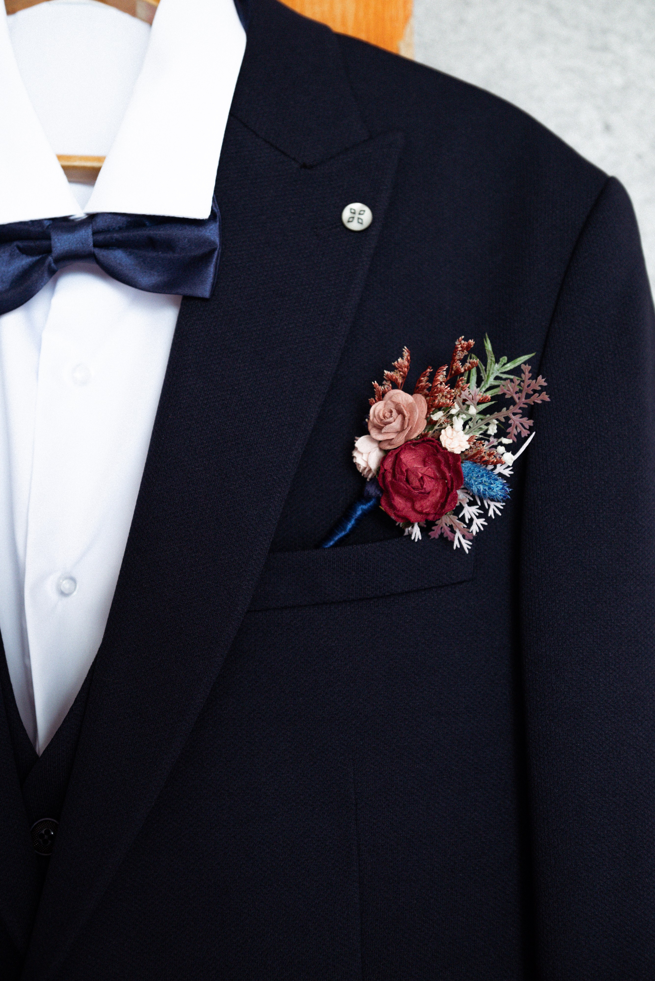 Алексей и Светлана. Контент-фотограф Москва репортажный фотограф Настя Профото