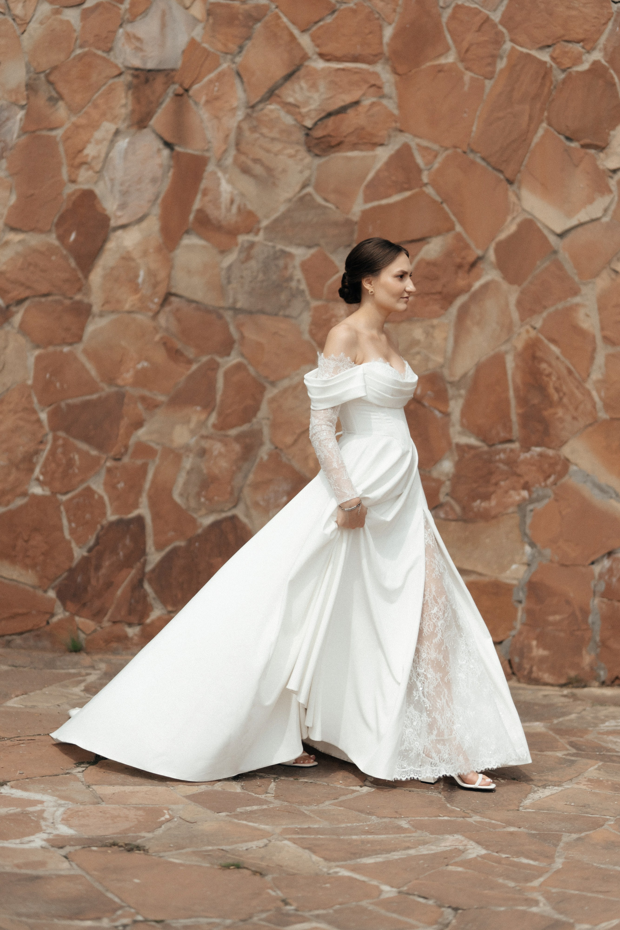 Иван и Анастасия. Фотограф Иркутск, Ангарск, Усолье-Сибирское. Выпускные альбомы