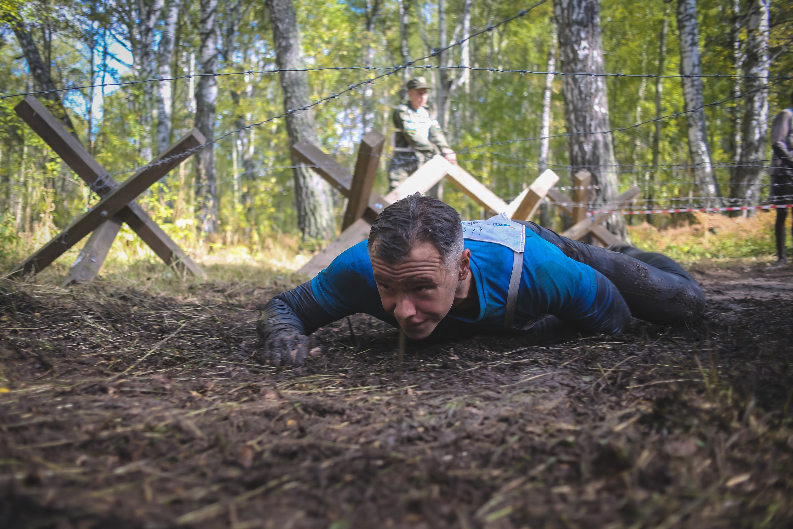 СПОРТ. Roman Photo