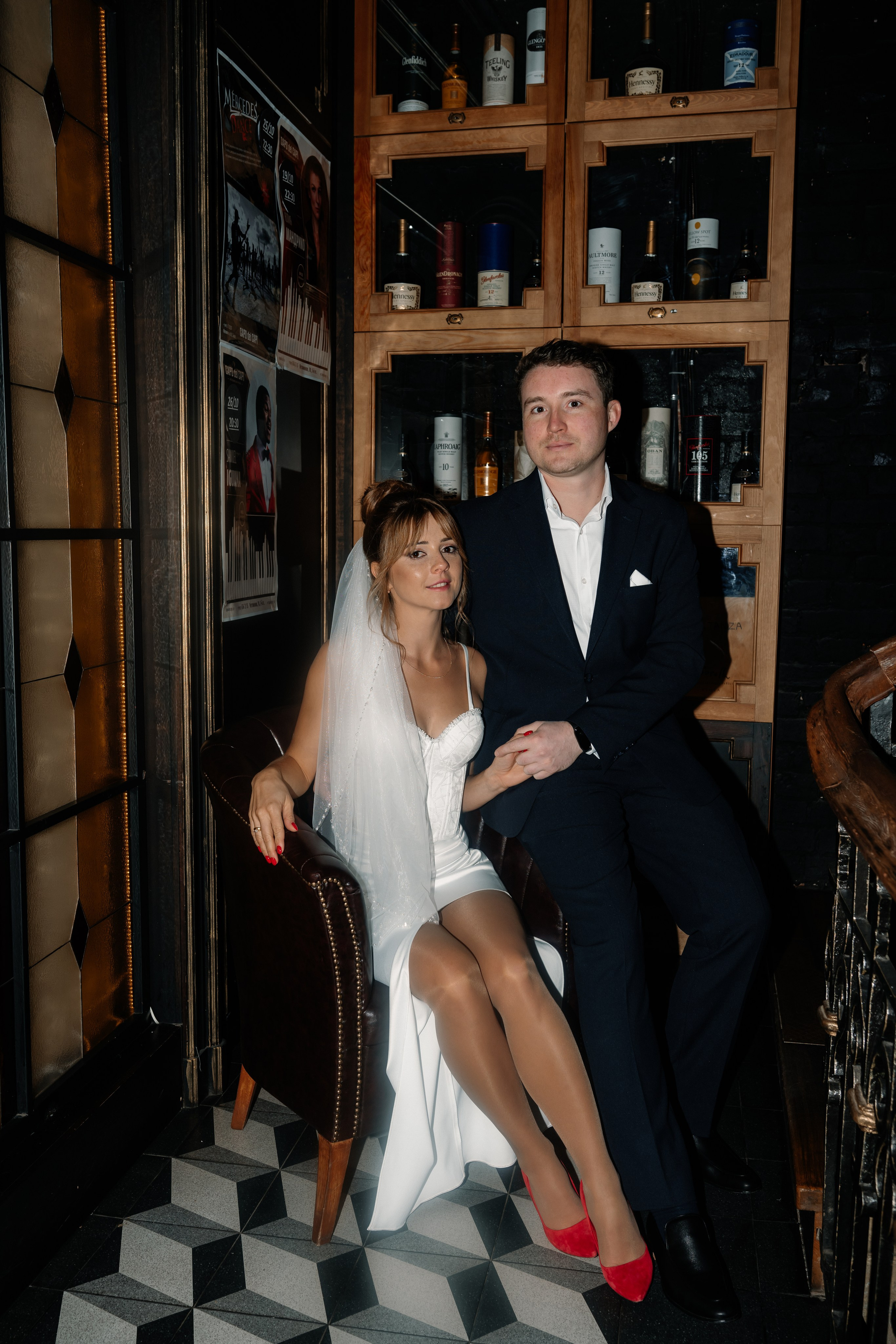 Свадебная фотосессия в Москве. Семейный фотограф Одинцово Москва Наталия Черенкова