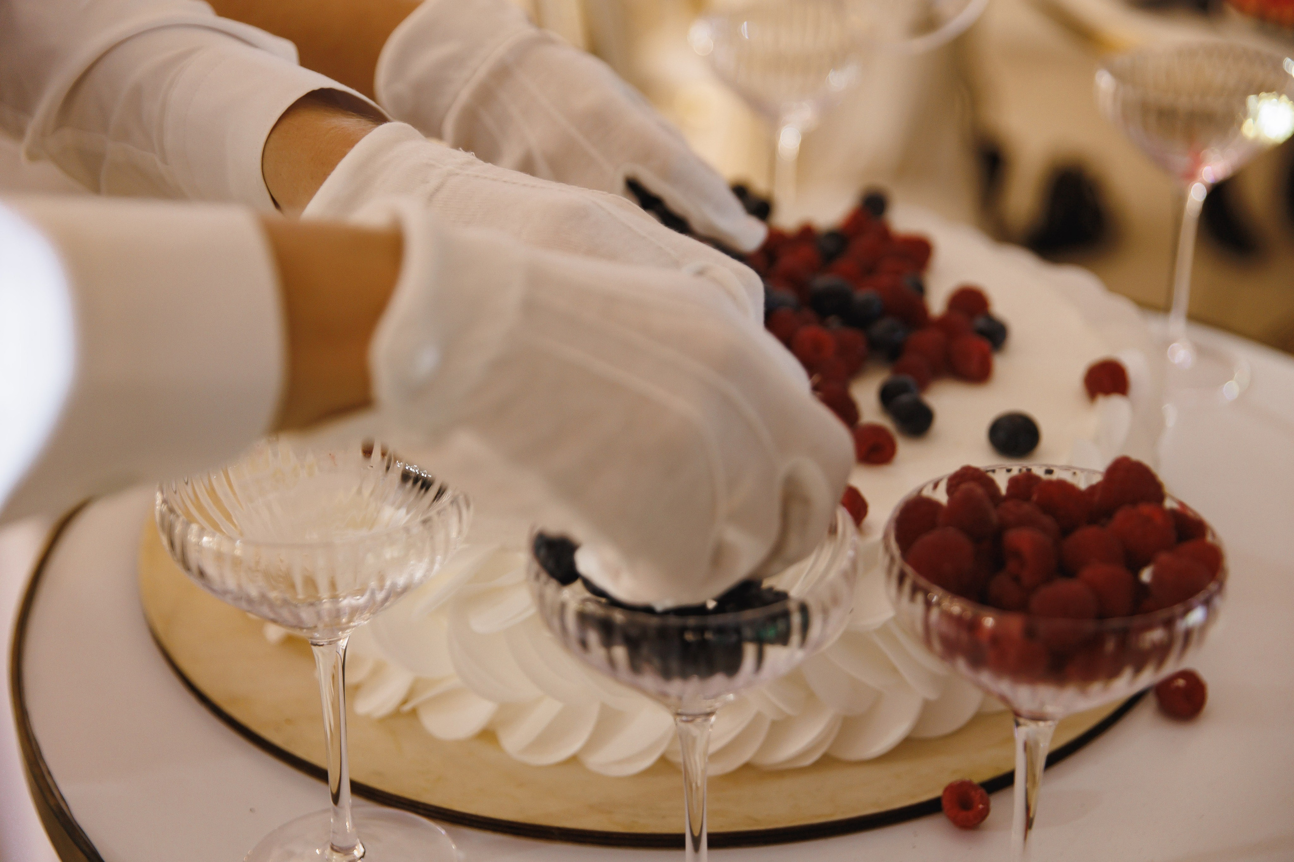 Артем и Анастасия. Wedding photographer in St. Petersburg, Europe and Israel Anna Agafon