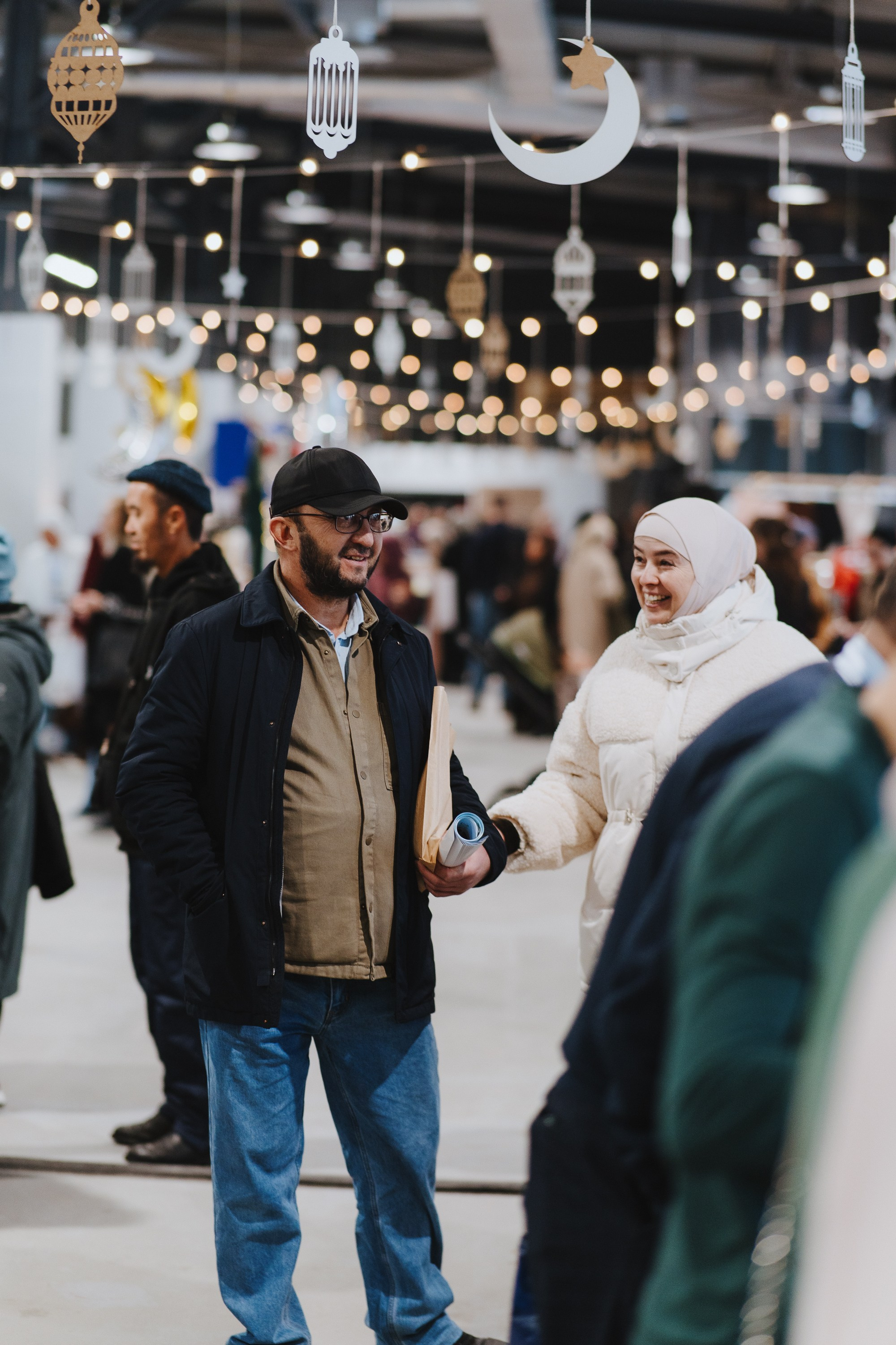 UMMA FORUM. Портретный и Репортажный Фотограф Москва