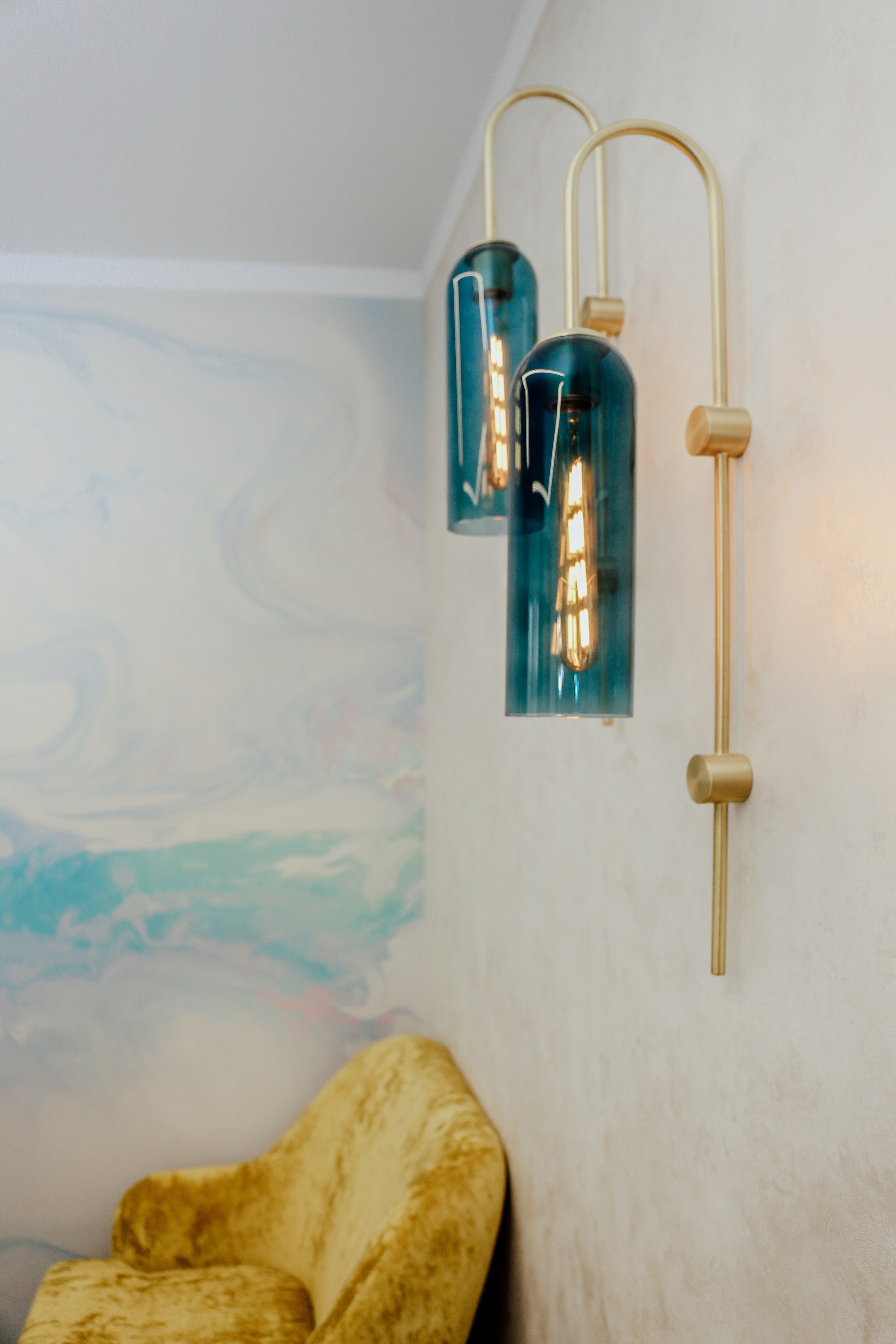 Фотосессия интерьера, квартиры , дома  Йошкар Ола. Свадебный и семейный фотограф Баева Дарья, город Йошкар — Ола