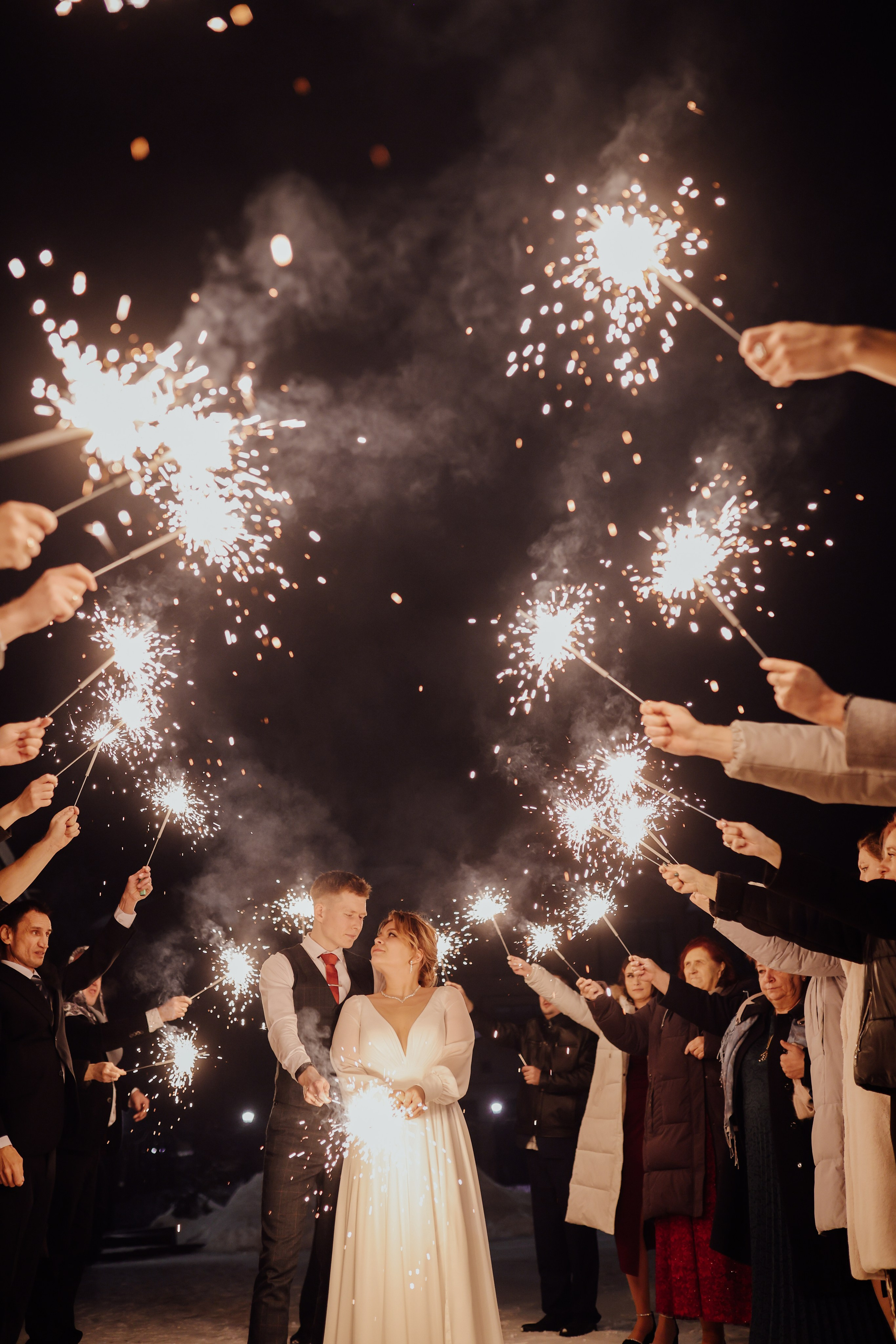 Свадебная фотосессия Йошкар Ола. Свадебный и семейный фотограф Баева Дарья, город Йошкар — Ола