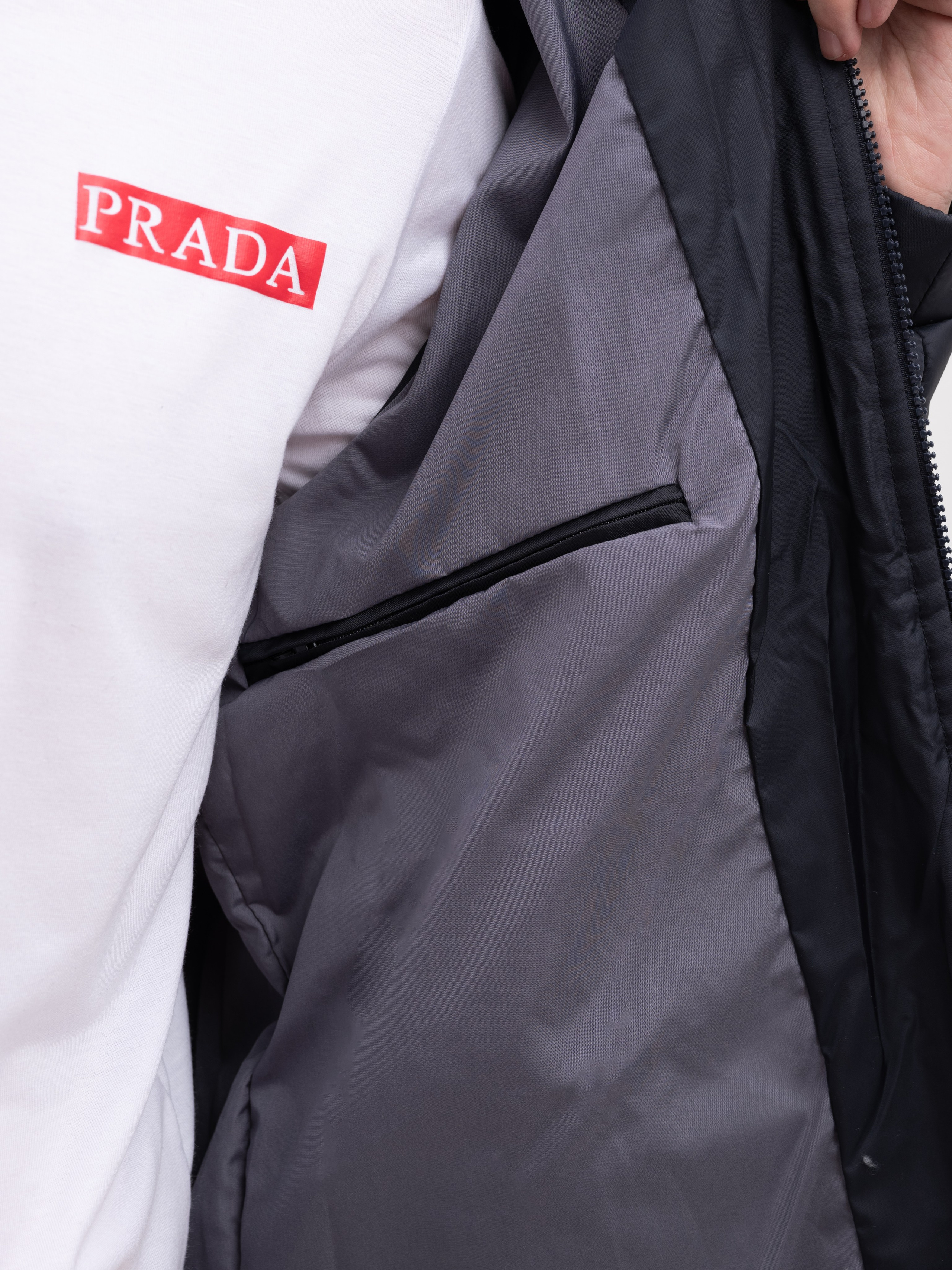 Мужские вещи 3. Предметный фотограф, фото для маркетплейсов Пятигорск, КМВ