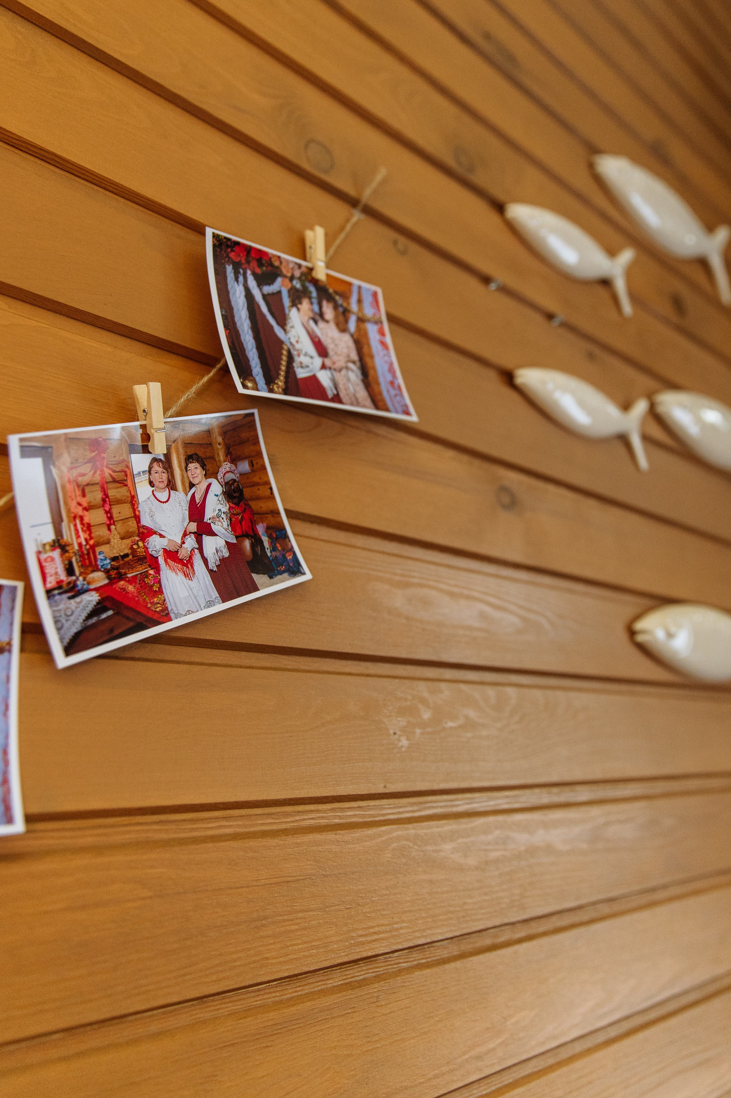 «Иван Васильевич меняет профессию» Юбилей. Свадебный и семейный фотограф в Улан-Удэ