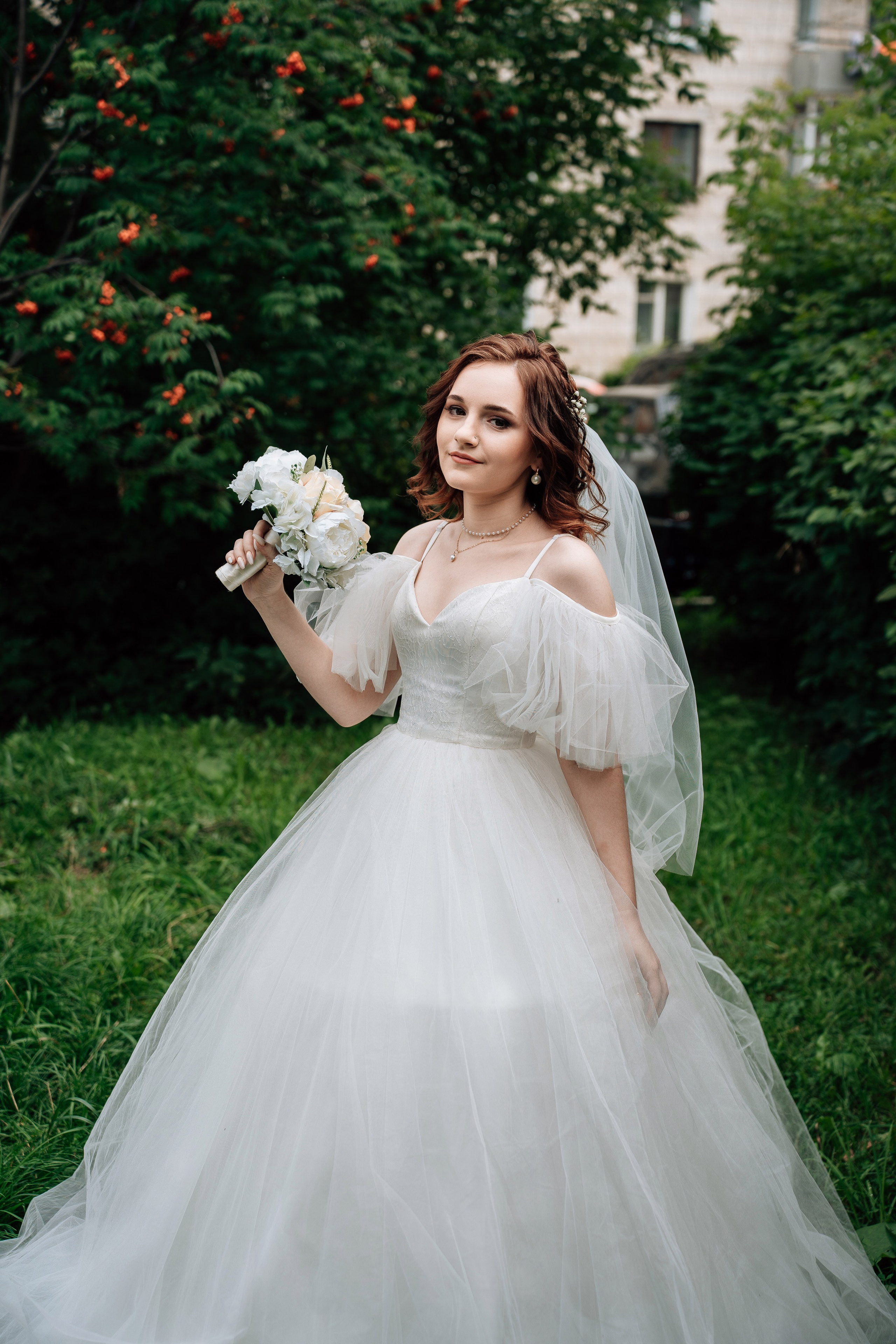 Свадьбы — Love Story. Видеограф Томск, Томская область, Сибирь