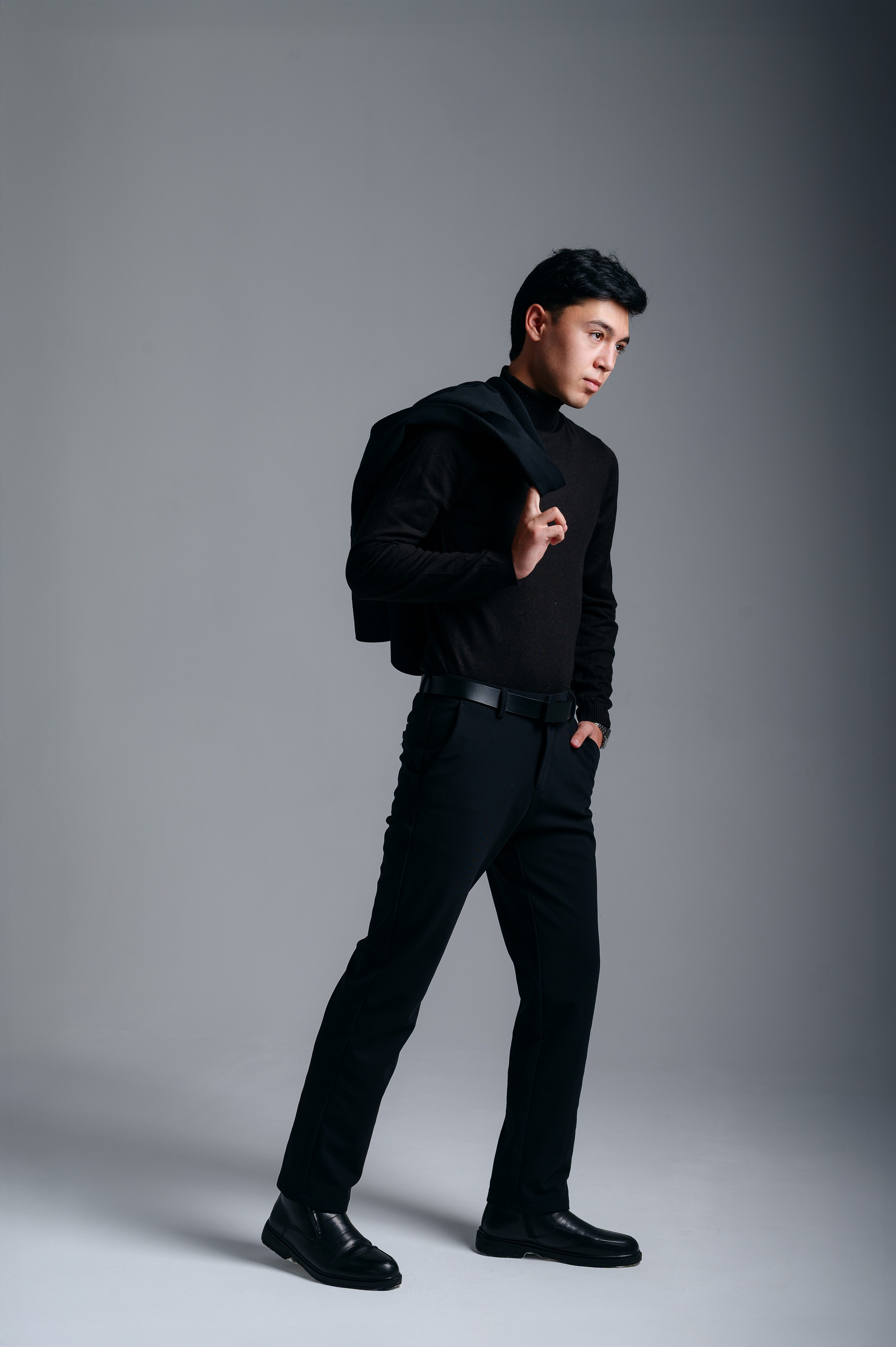 Портретная сьёмка. Фотограф в Алматы Кизилов Кирилл