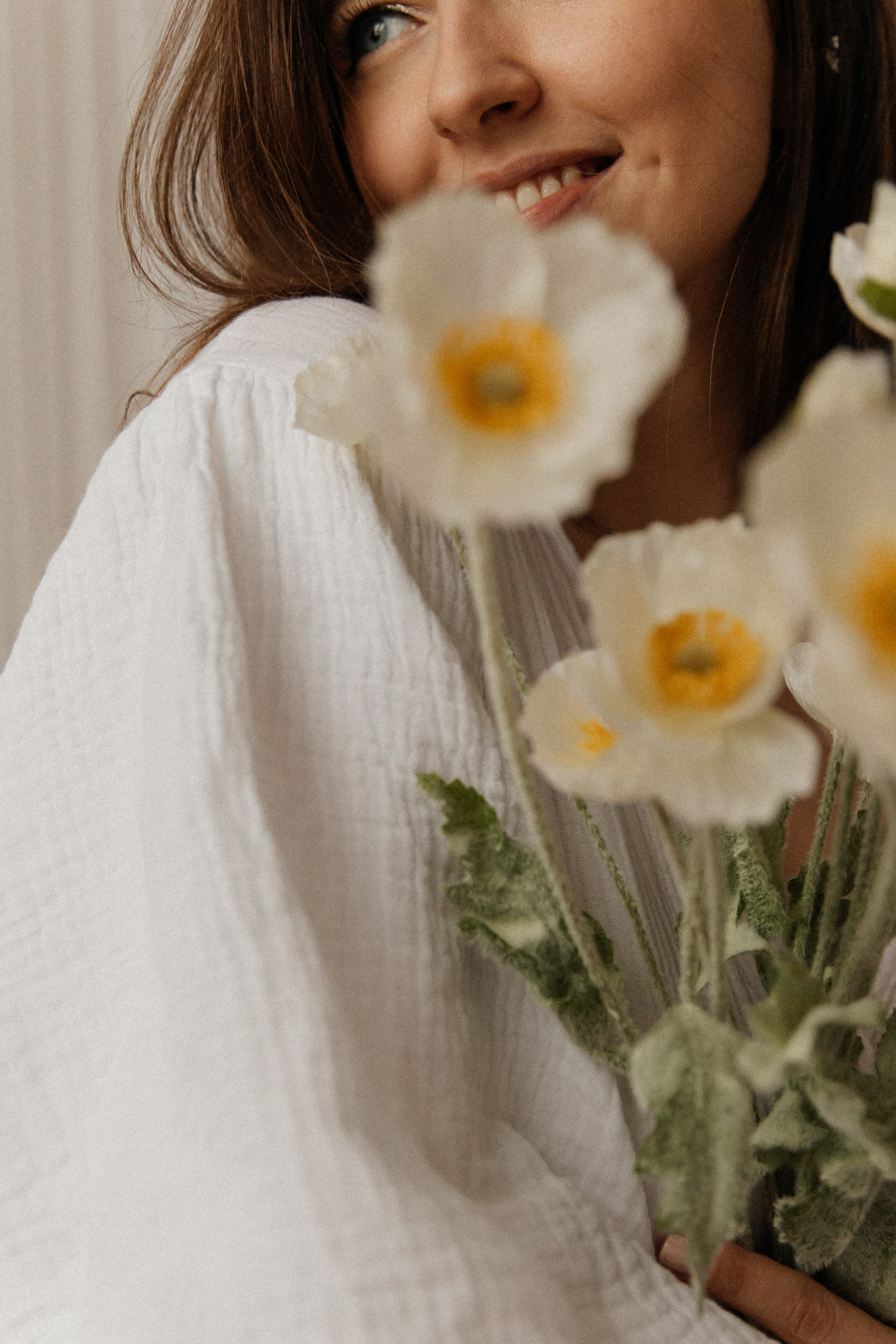 Марина и Арина. Фотограф Ульяна Дивина в Нижнем Новгороде и Нижегородской области