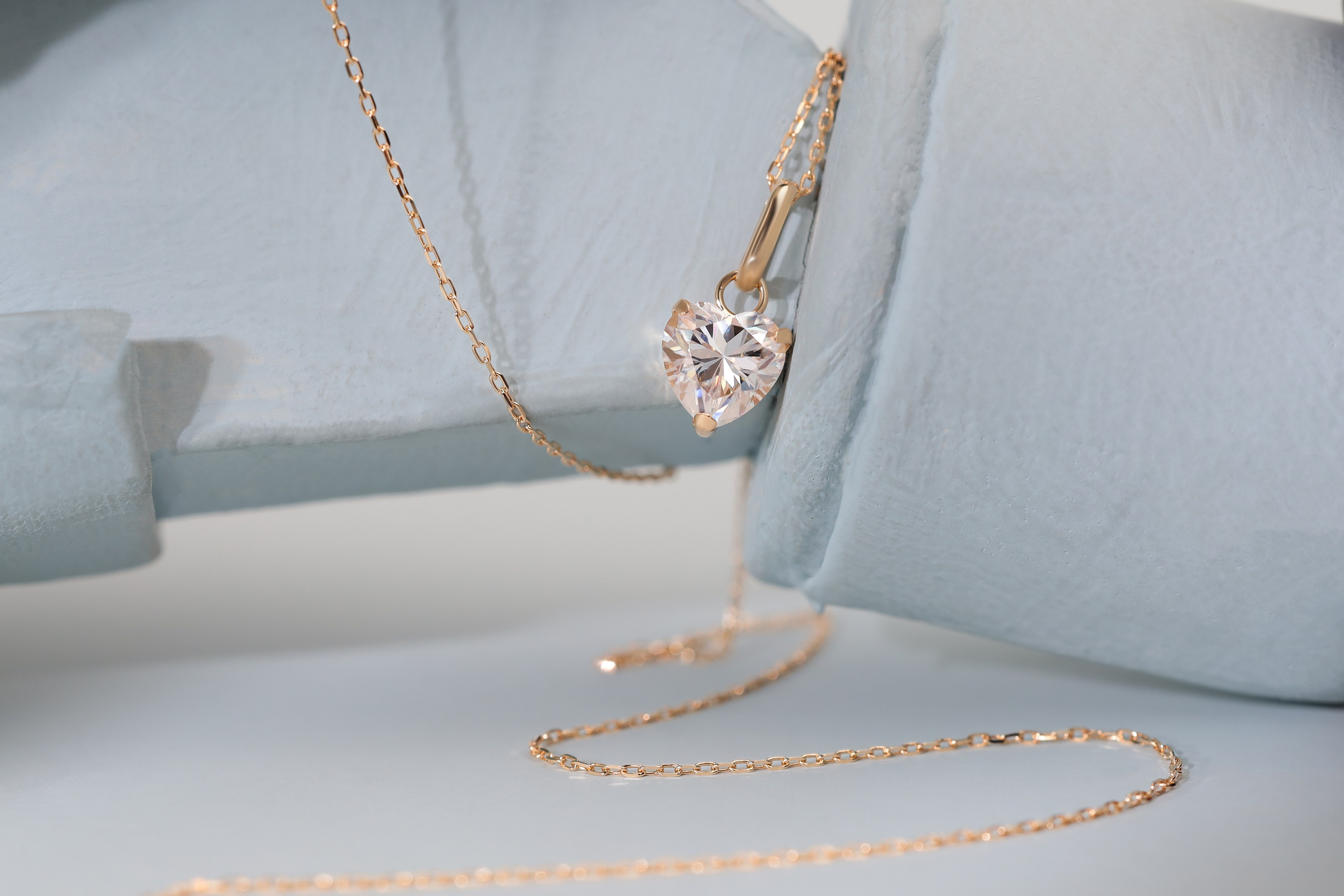 Предметная съемка. Репортажный, студийный и уличный фотограф