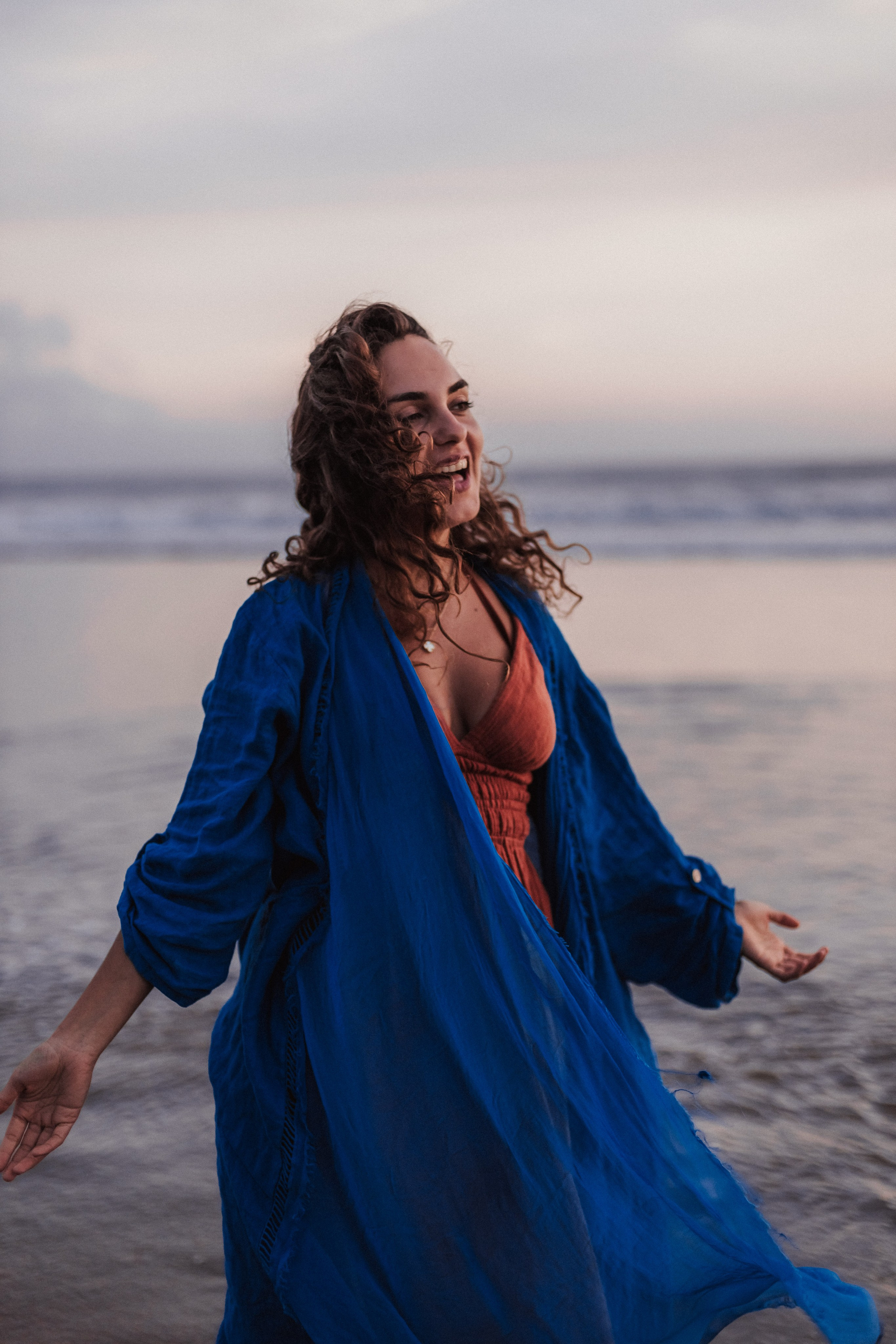 Nazaram. Mariam Bagdasaryan