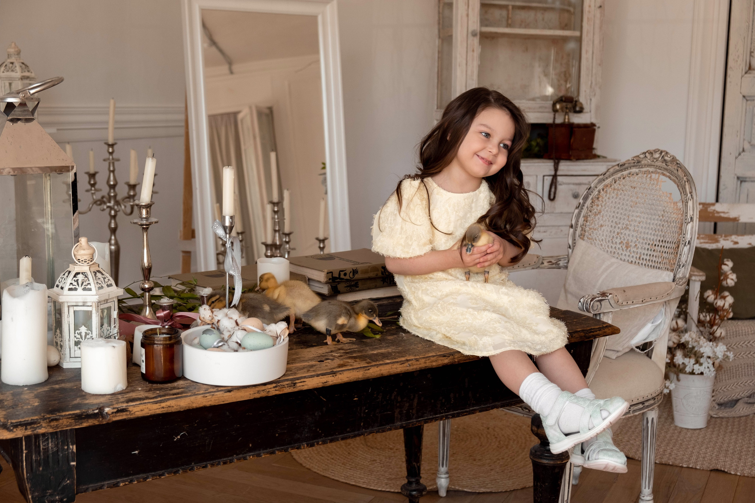 Ксения, Илья и Оливия. Свадебный и семейный фотограф в Тюмени Екатерина Дубровина