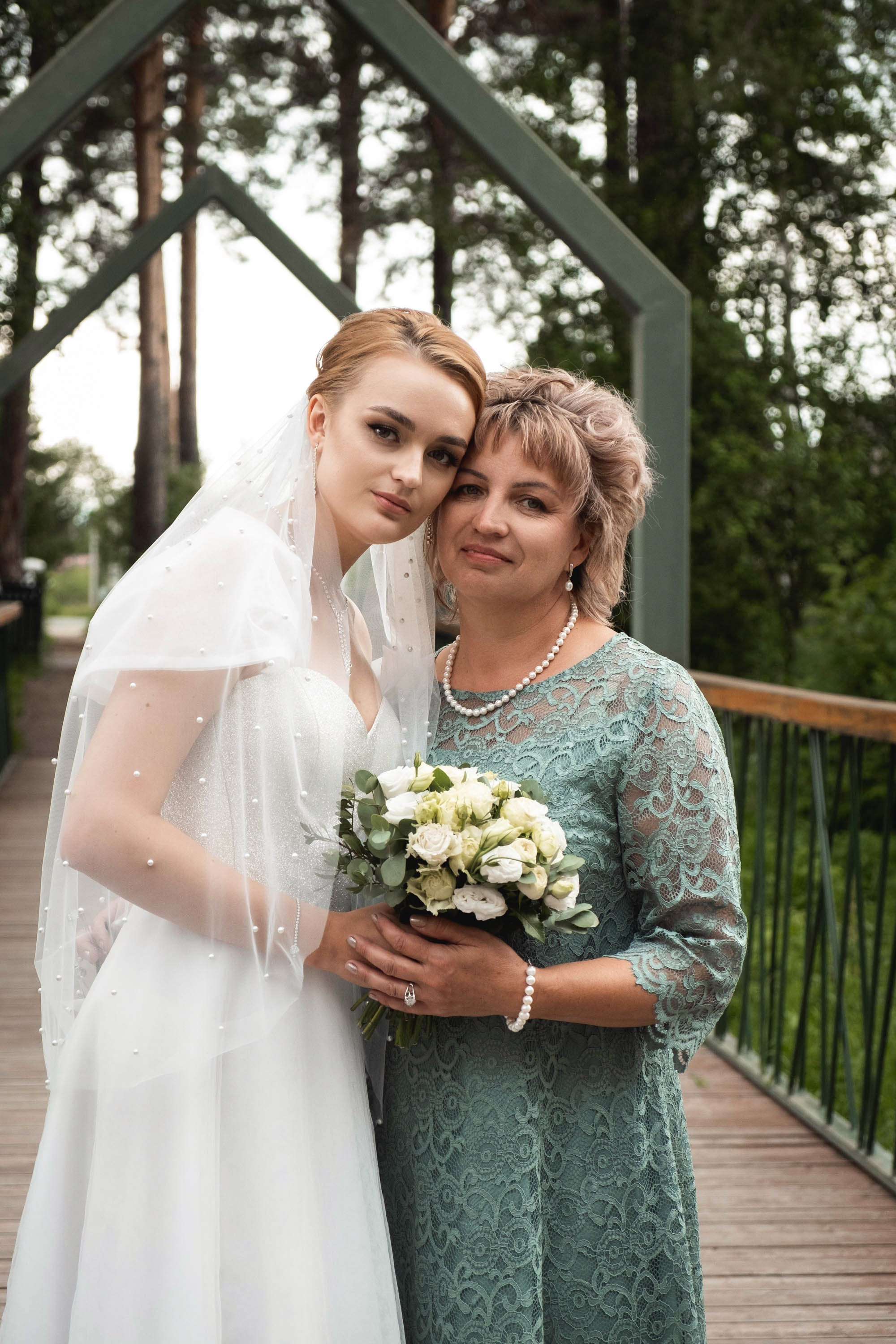 Виталий & Наталья г. Заводоуковск. Свадебный и семейный фотограф в Тюмени Екатерина Дубровина