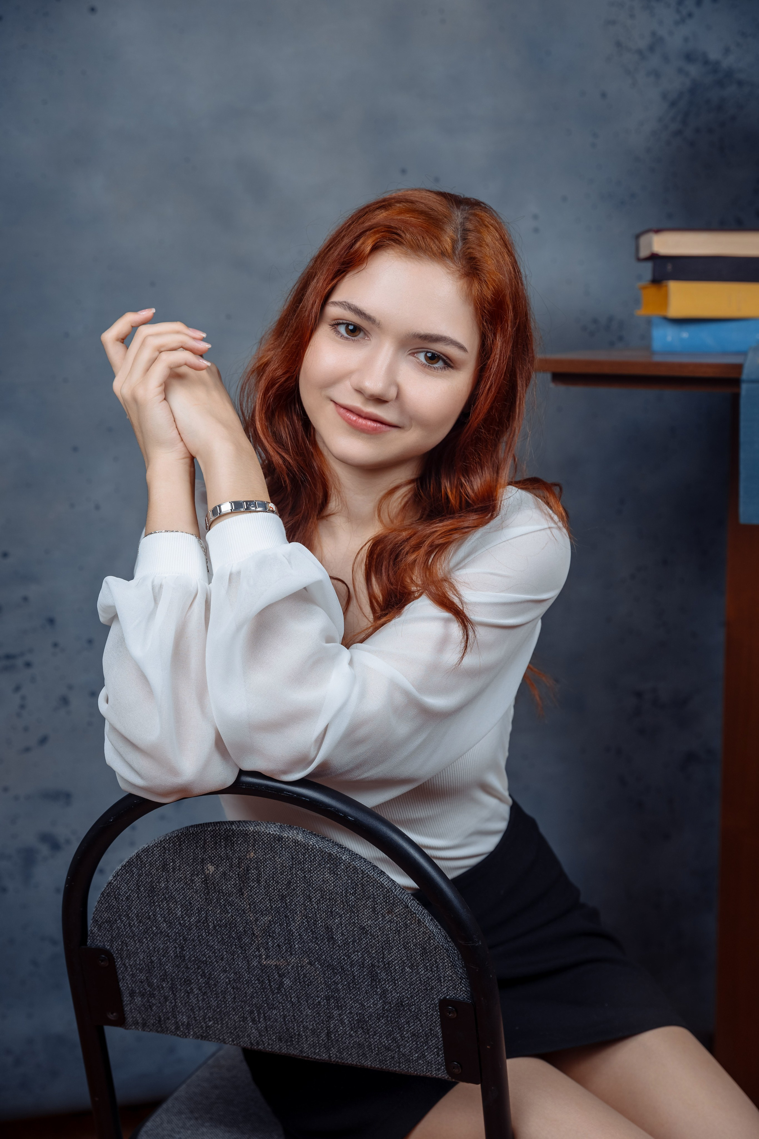 Выпускные альбомы в Волгограде и Волжском