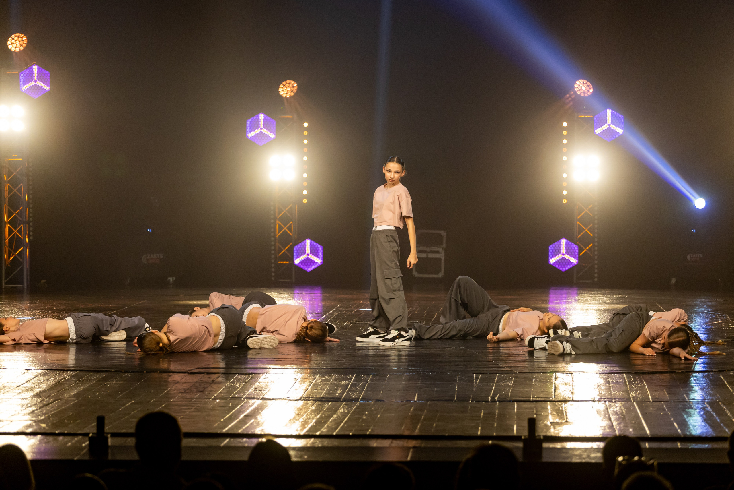 Репортажная съемка Луганск. Свадебный и семейный фотограф Луганск, Ростов, Краснодар Роман Мацнев