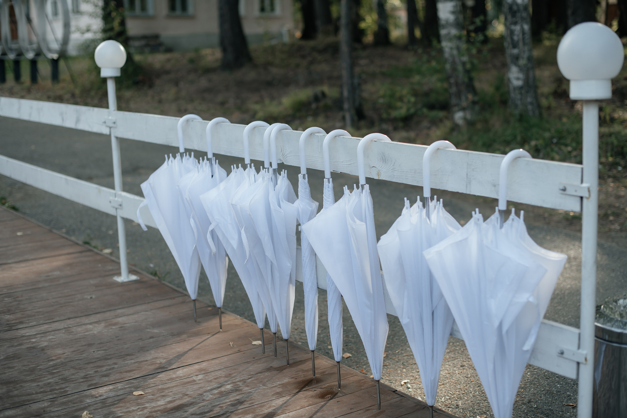 Константин и Дарья. Свадебный организатор координатор Екатеринбург Серов Дарья Окишева