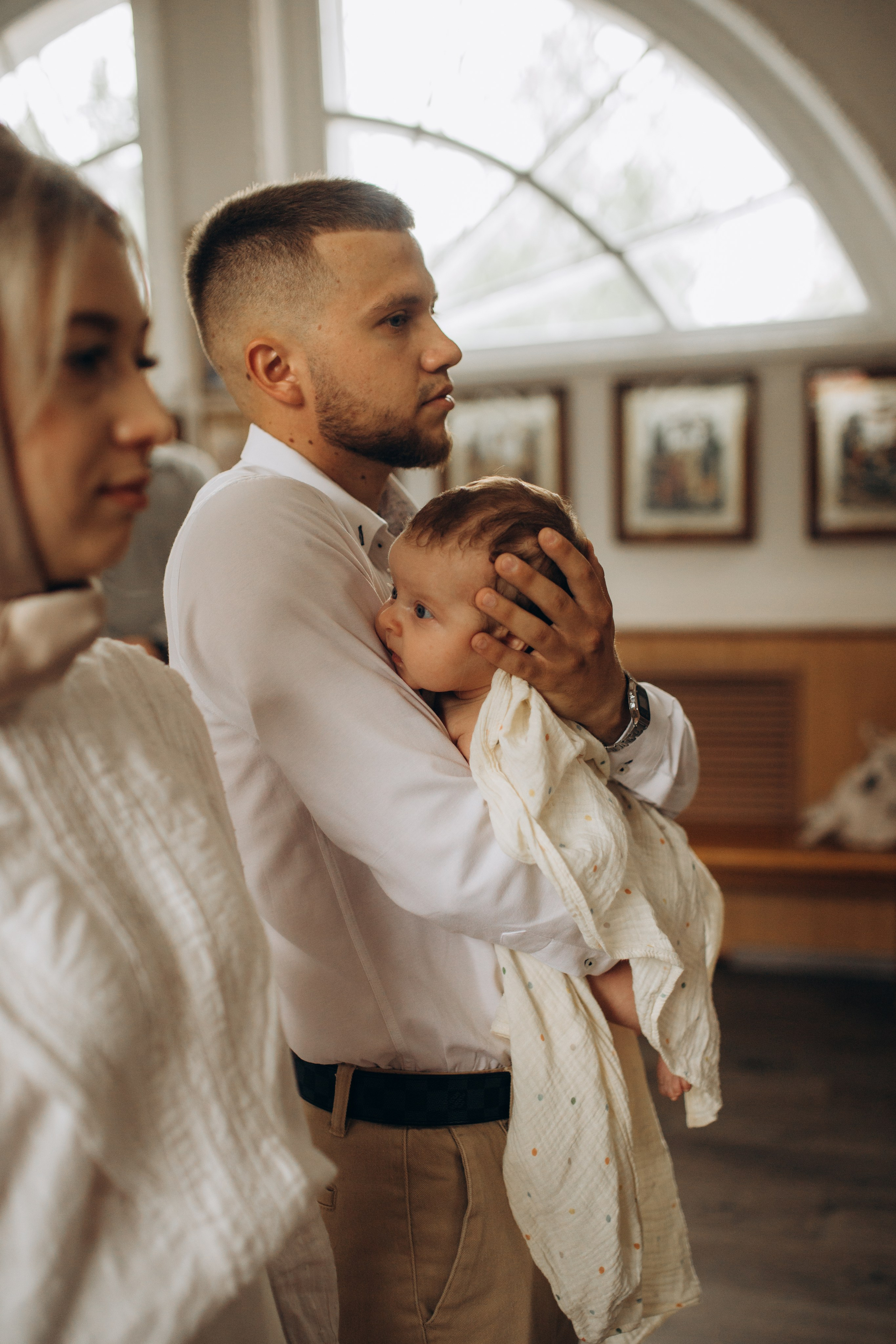 Семейный фотограф Белгородфотограф на свадьбу Белгородфотограф на крестины Белгородсемейная фотосессия Белгородфотосессия для беременных. Фотограф Анастасия Евсеева |Белгород