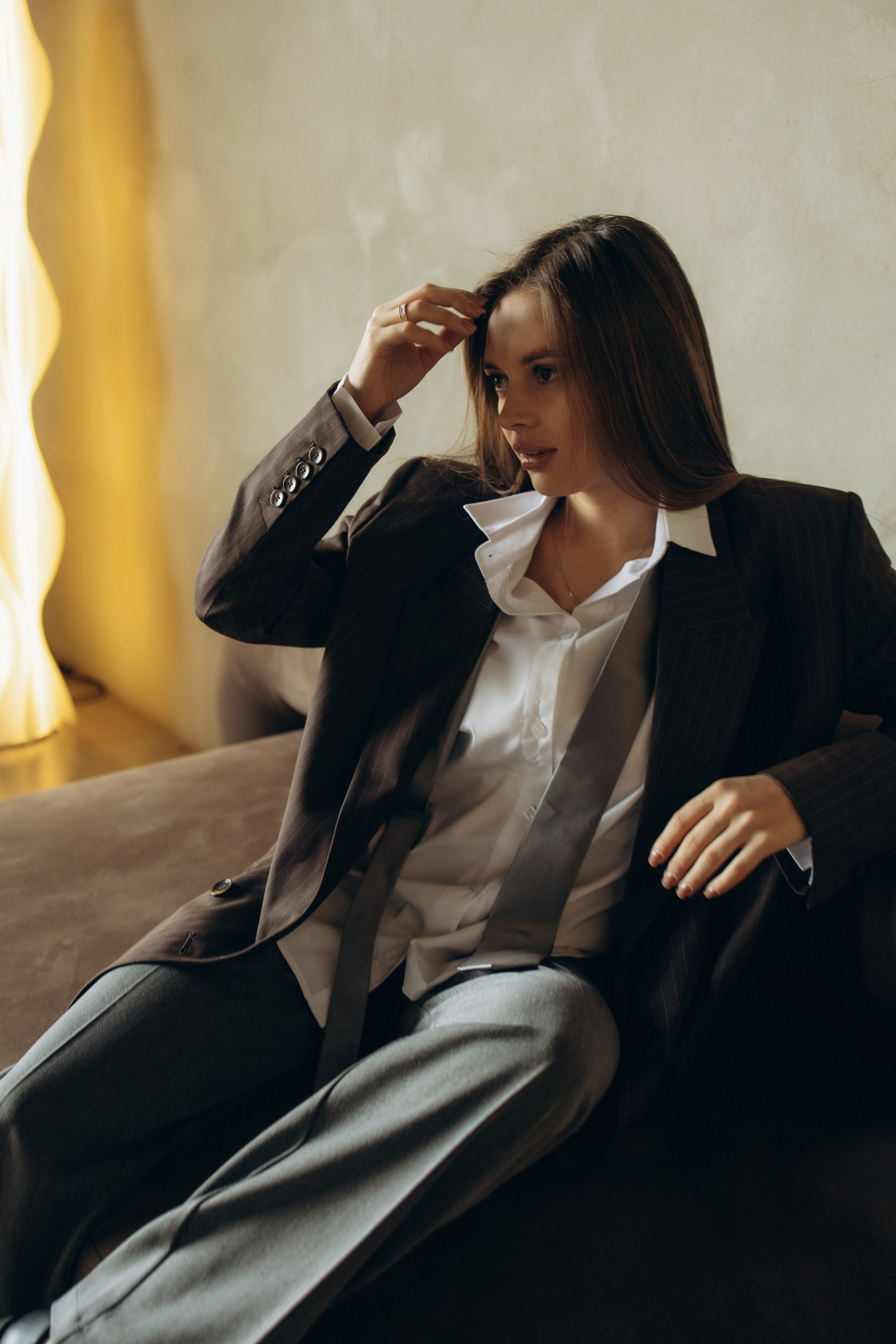 Мирону 3. Самый теплый фотограф в Краснодаре Рябоконь Ксения