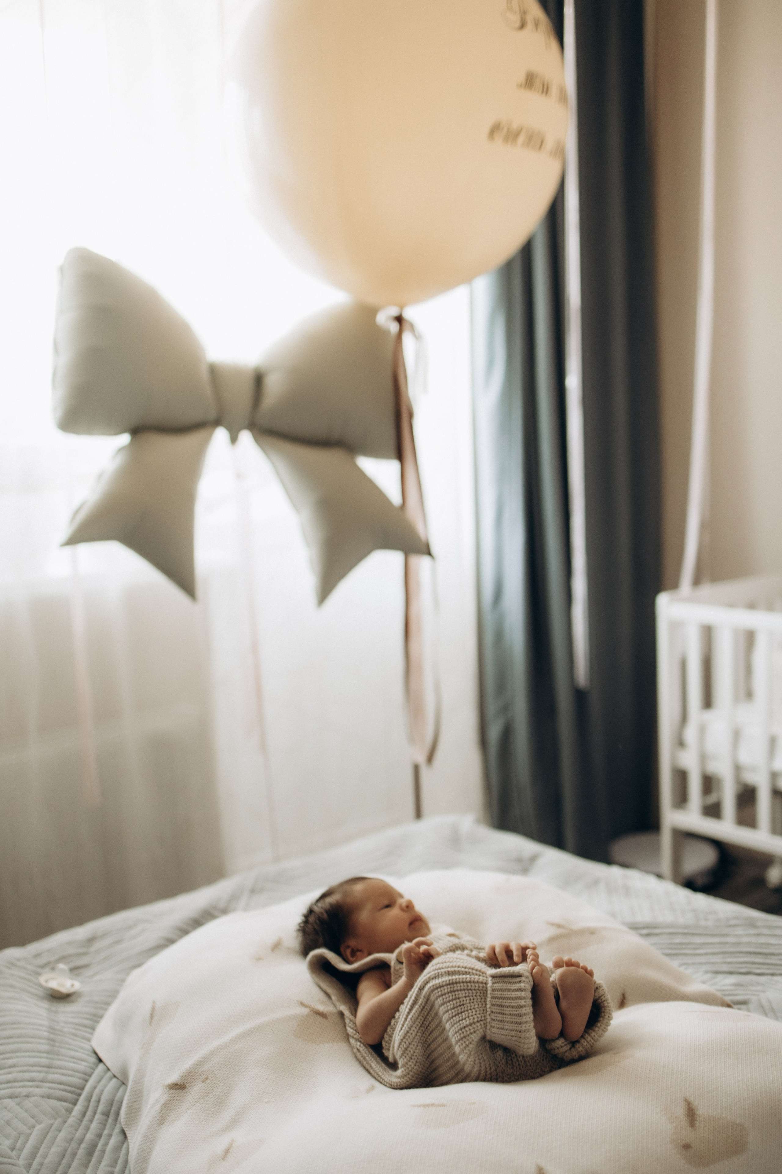 Домашние уютные моменты. Самый теплый фотограф в Краснодаре Рябоконь Ксения