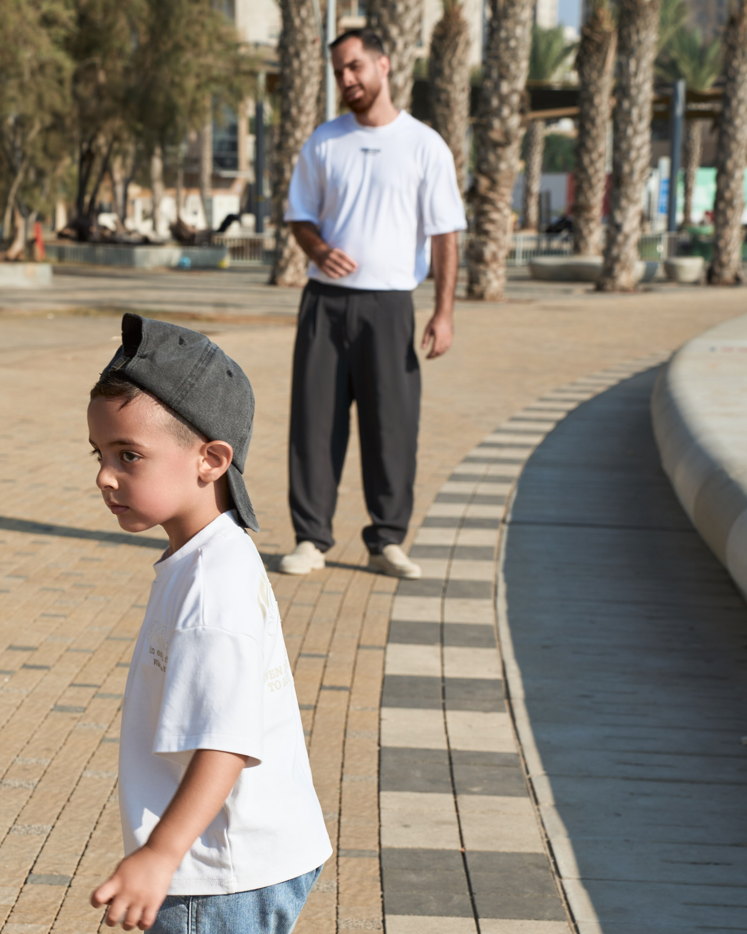 I & R. יאנה ניידיץ׳ | צלמת בוקים — פורטרטים, סטודיו, הריון, משפחה וילדים