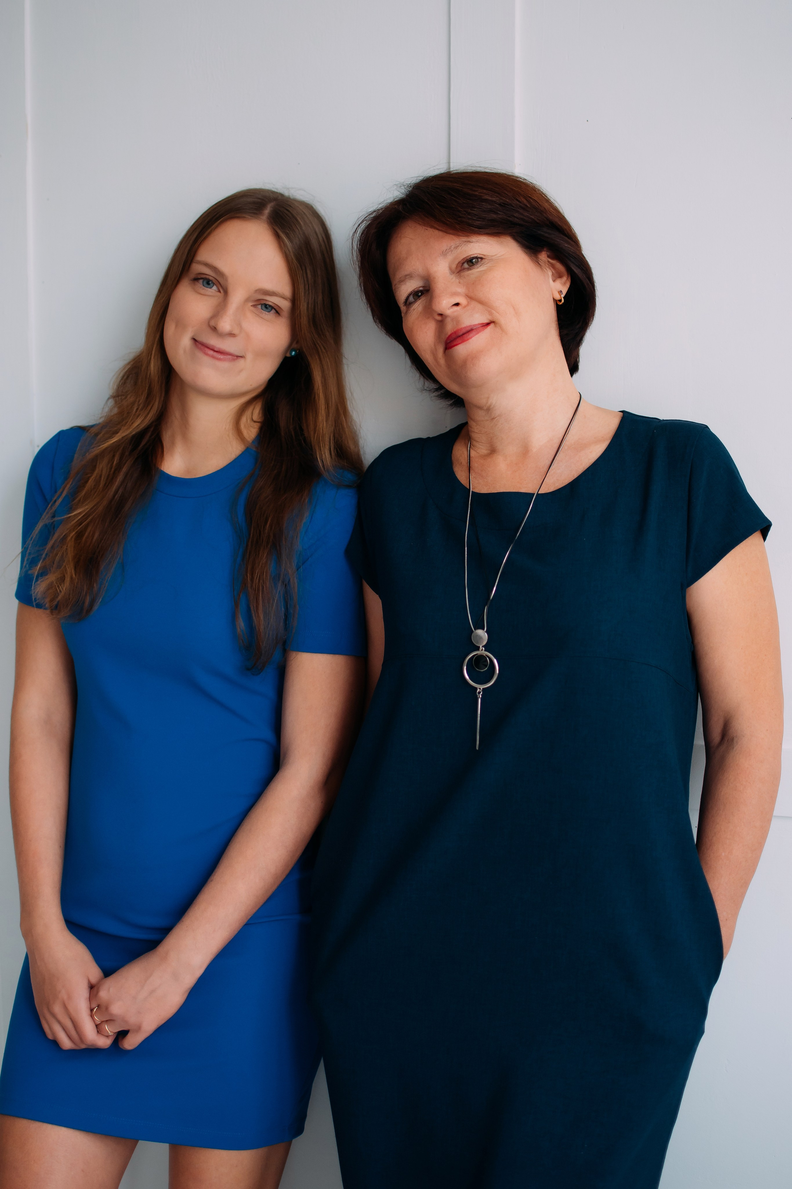 Маленькие моменты большой семьи. Фотограф в Нижнем Новгороде