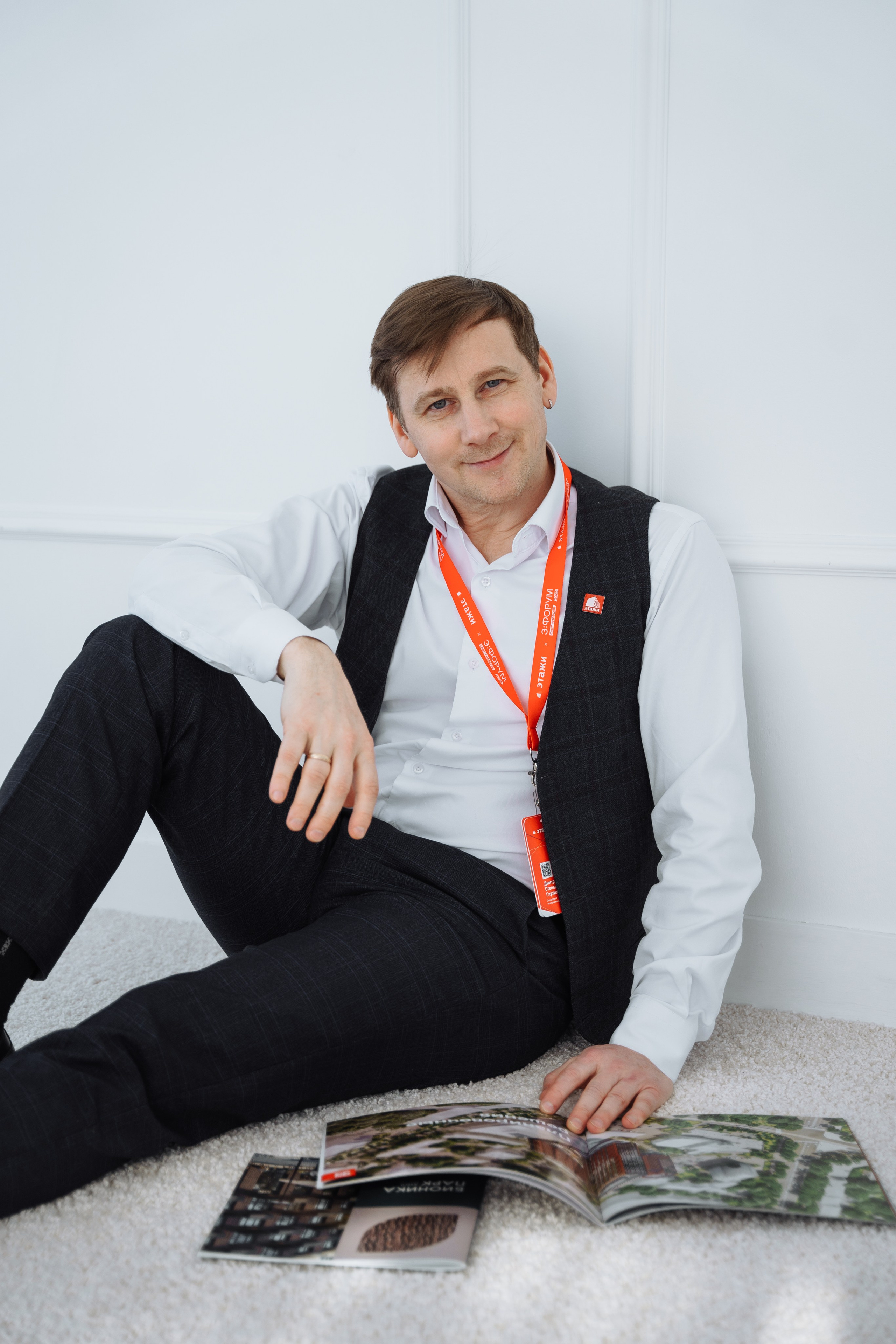 Для специалистов по недвижимости. Свадебный и семейный фотограф Марина Лежнева, г. Уфа