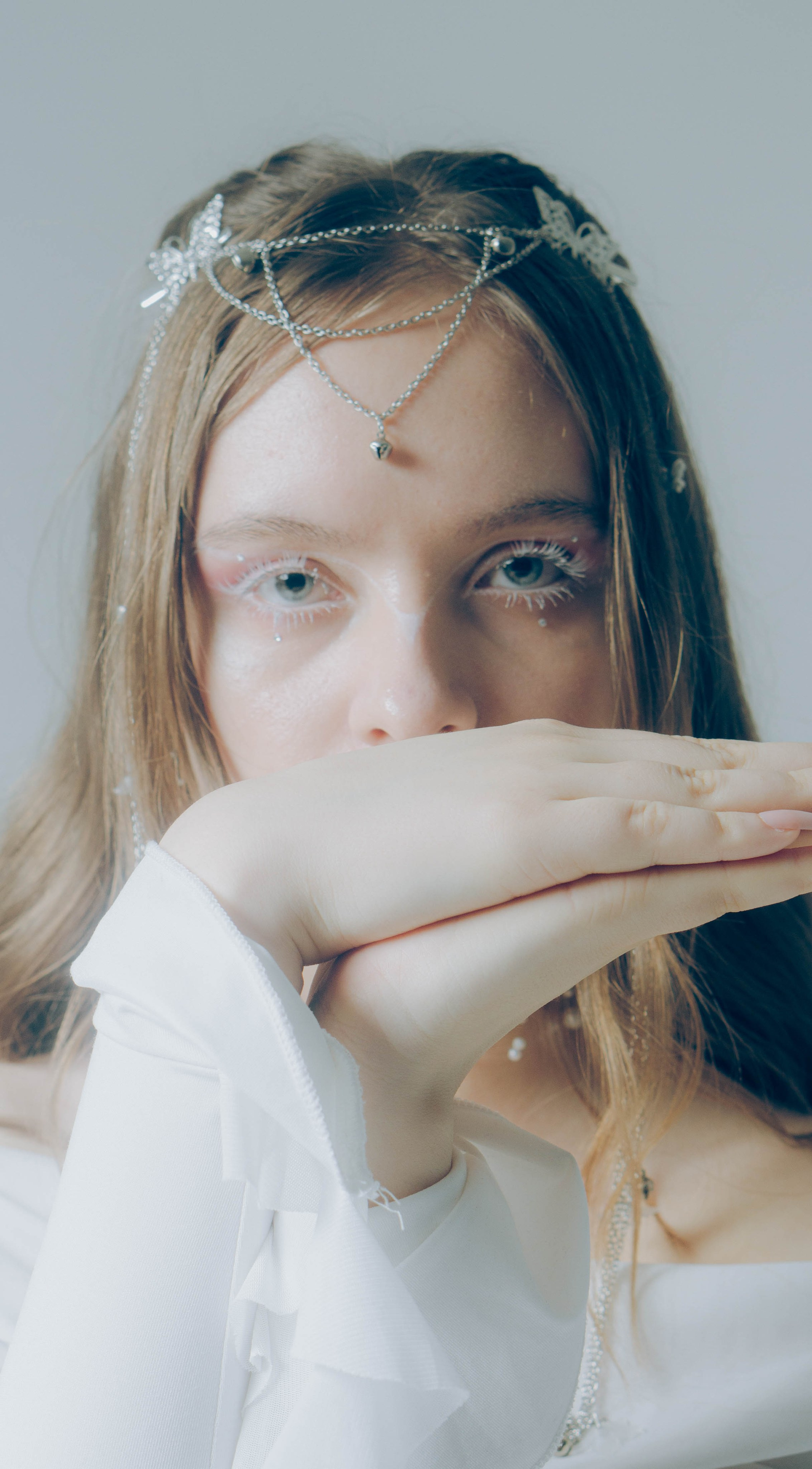 Вика. ФОТОГРАФ САРАТОВ