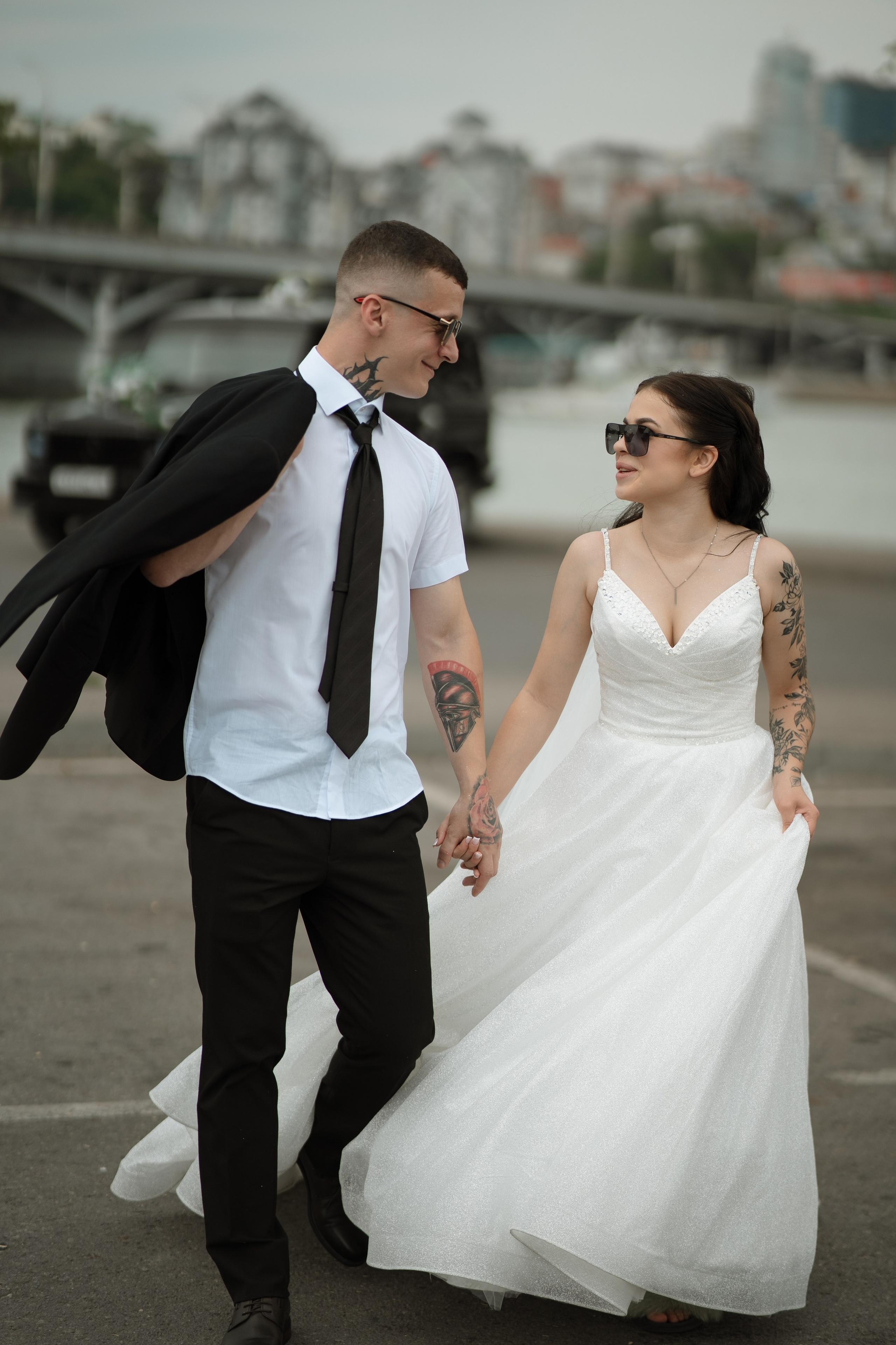 Орленок, центр. Фотограф Мария Зайчик