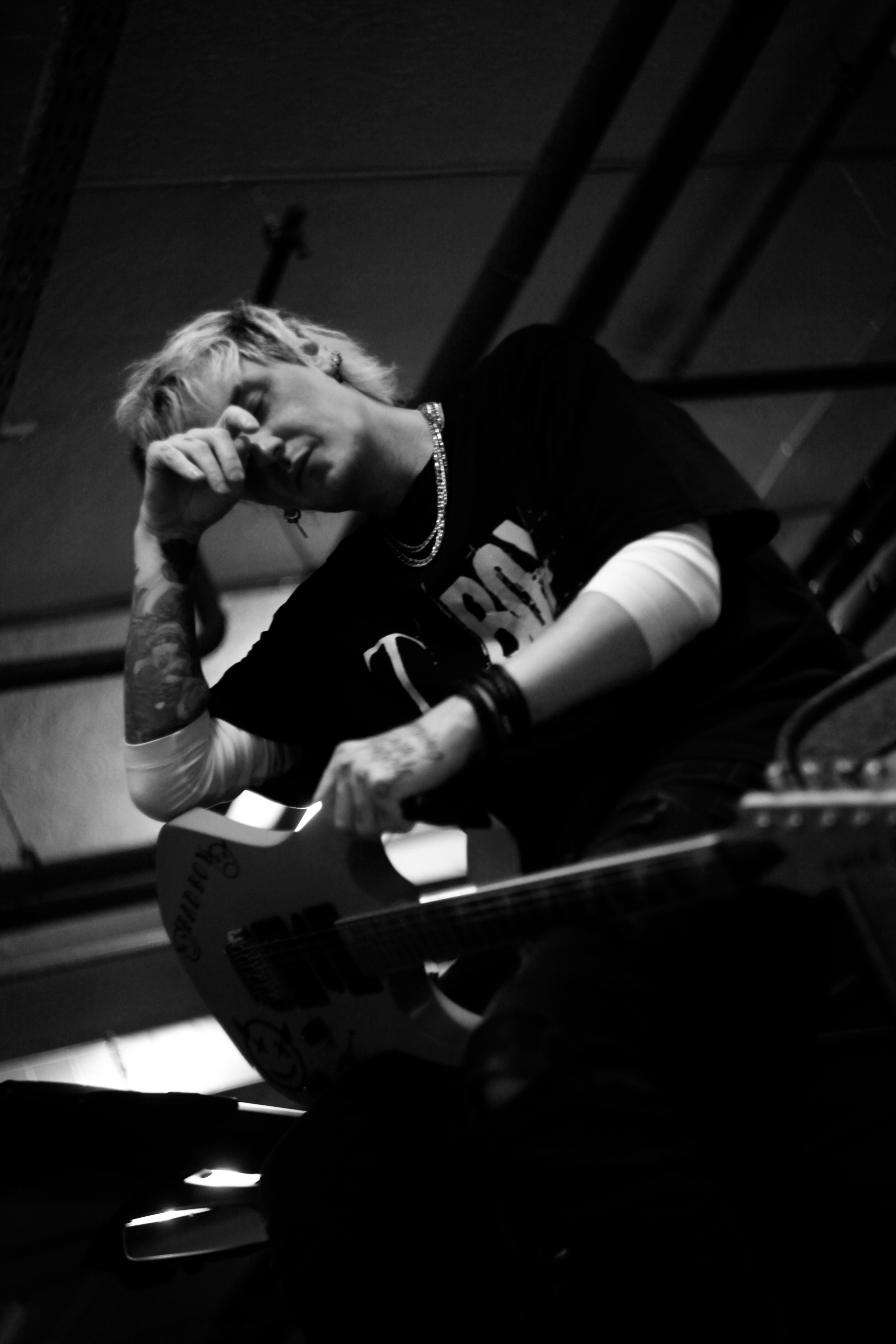 T.Boy. Пушкарь Валерия Фотограф Москва/Зеленоград