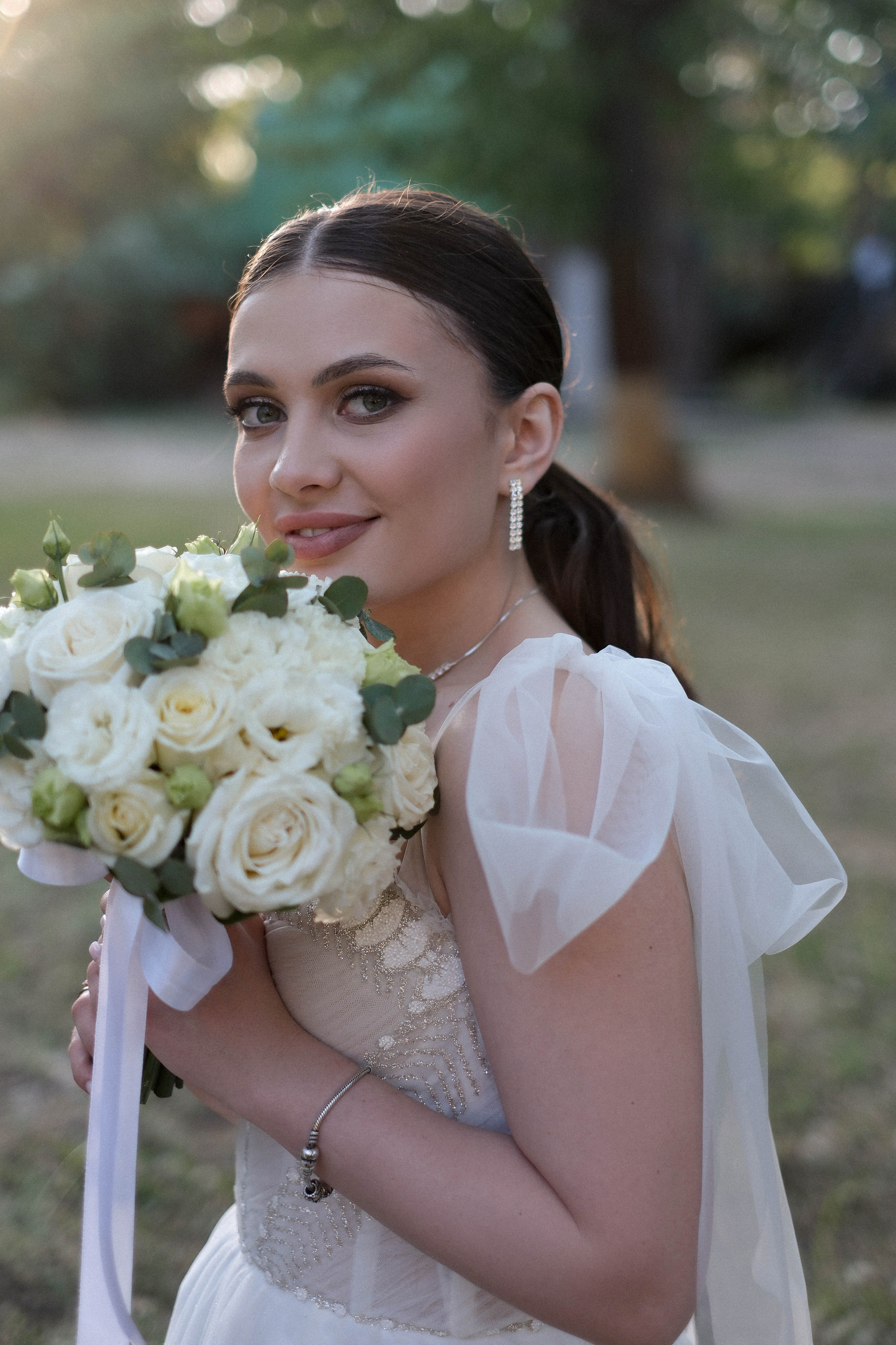 Катя & Дима. Главная