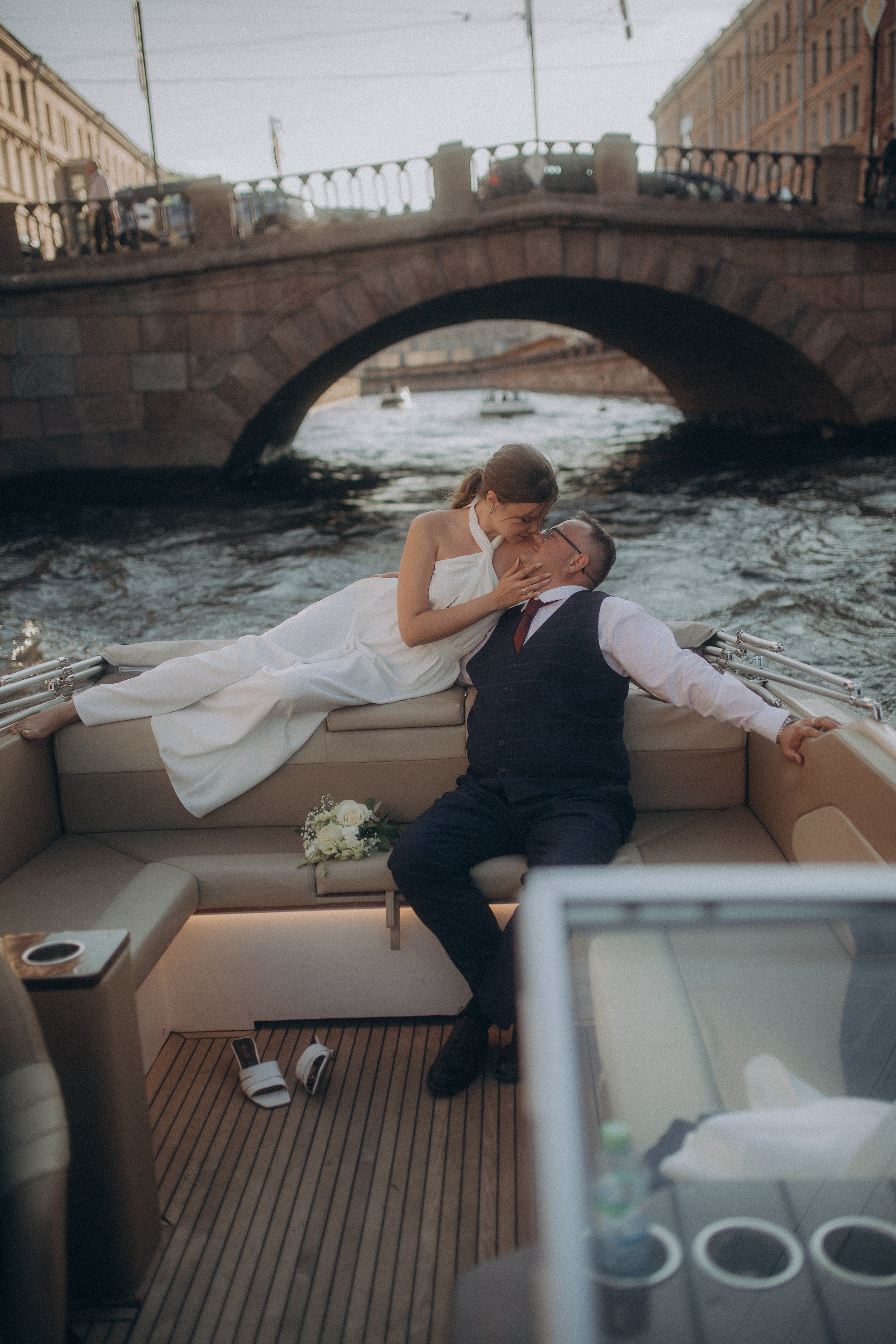 08.08.24. Фотограф в Санкт Петербурге Лара Великова