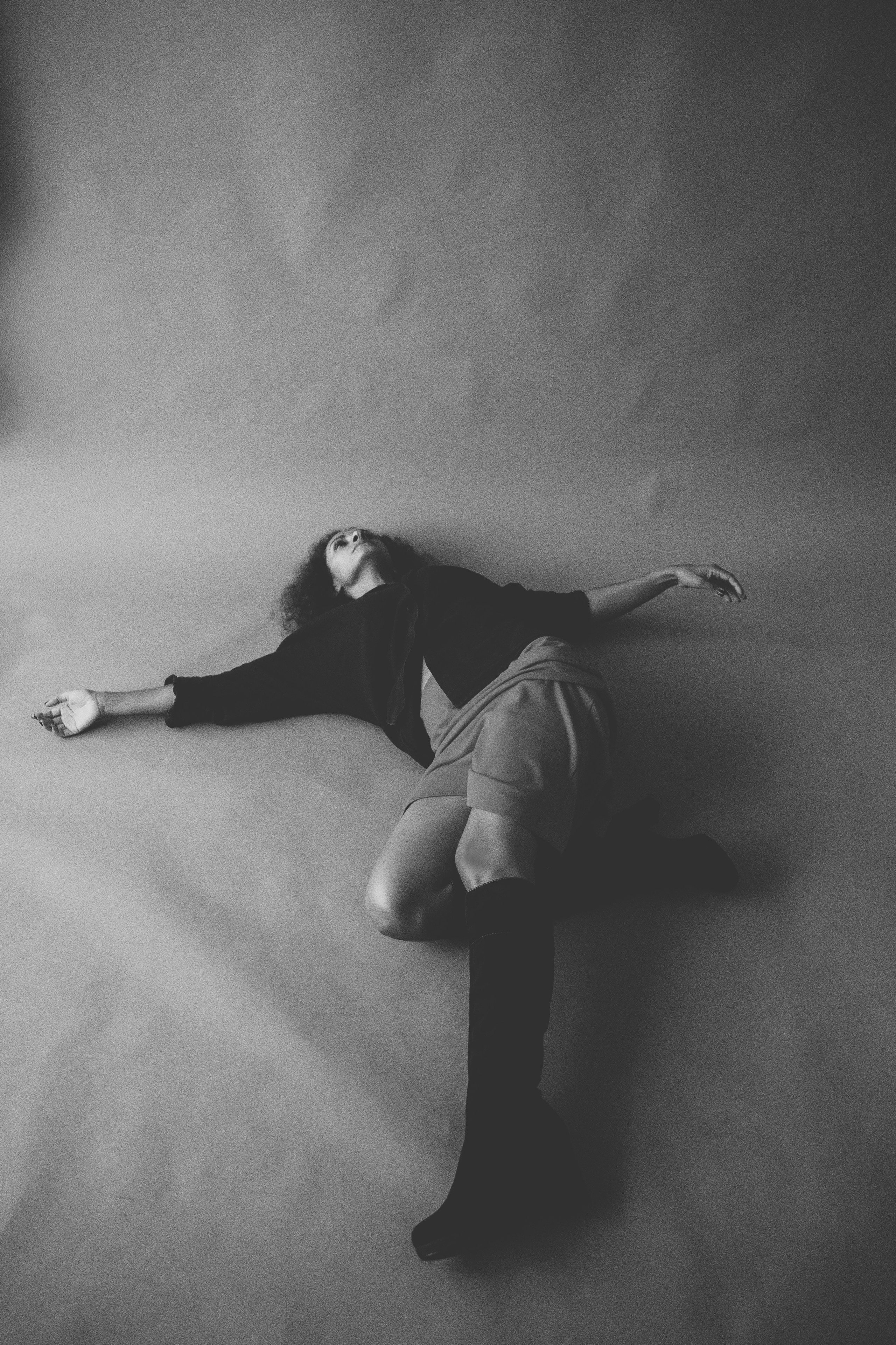 Марием. Свадебный и семейный фотограф Колоскова Мария (Сочи и весь мир)