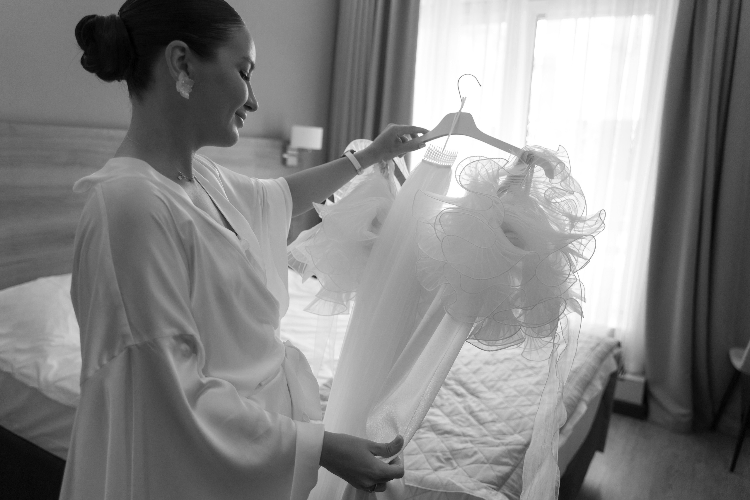 Диана и Даниил. Фотограф в Санкт-Петербурге Алексей Глазанов