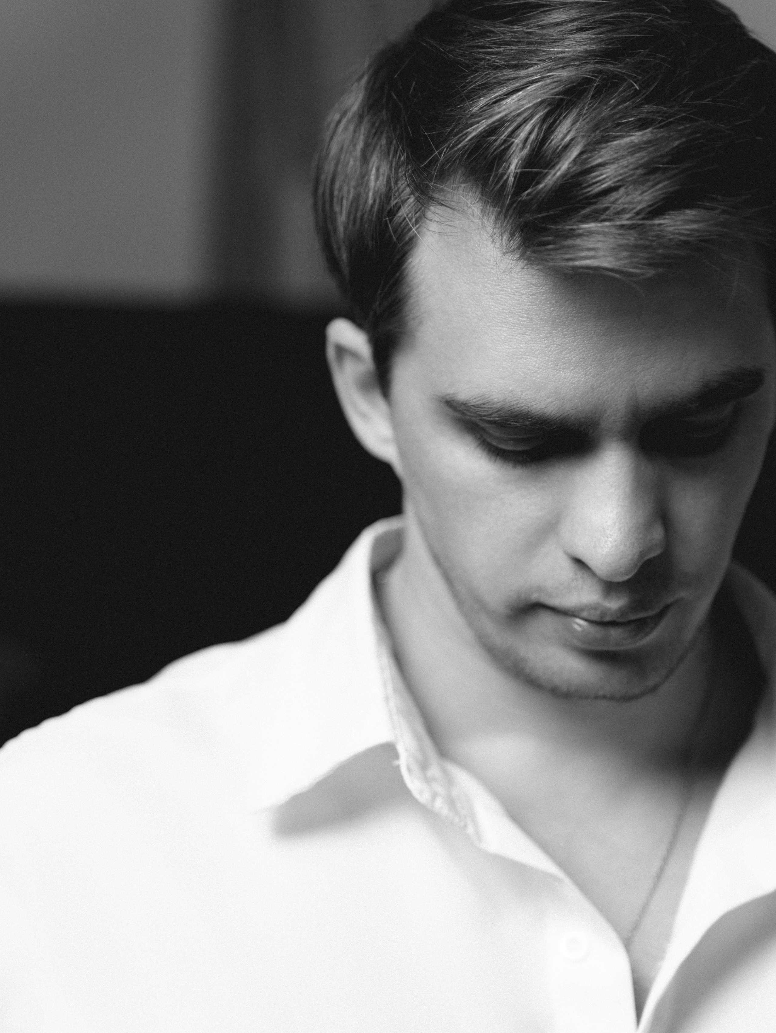 Контент фотографа. Иван Упоров — фотограф, рилсмейкер чебоксары