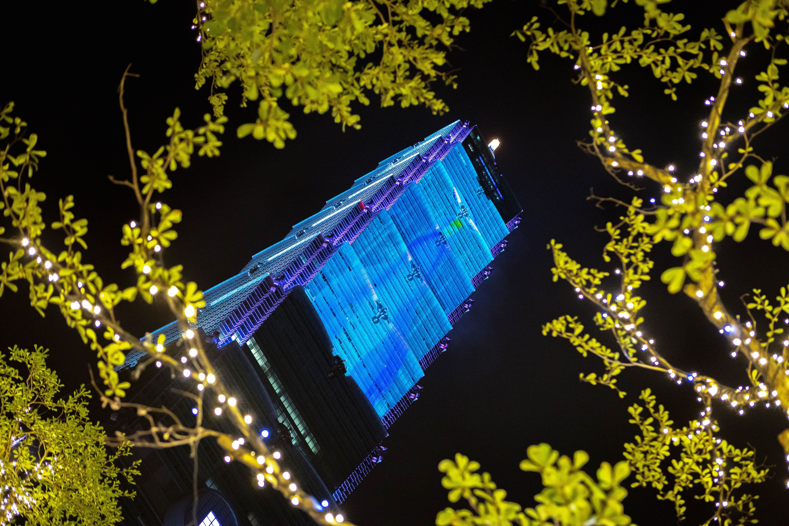 Тайвань. Фотография, ретушь, сканирование, восстановление старых фото, интерьерная съёмка, студия. Данилов Александр, Москва