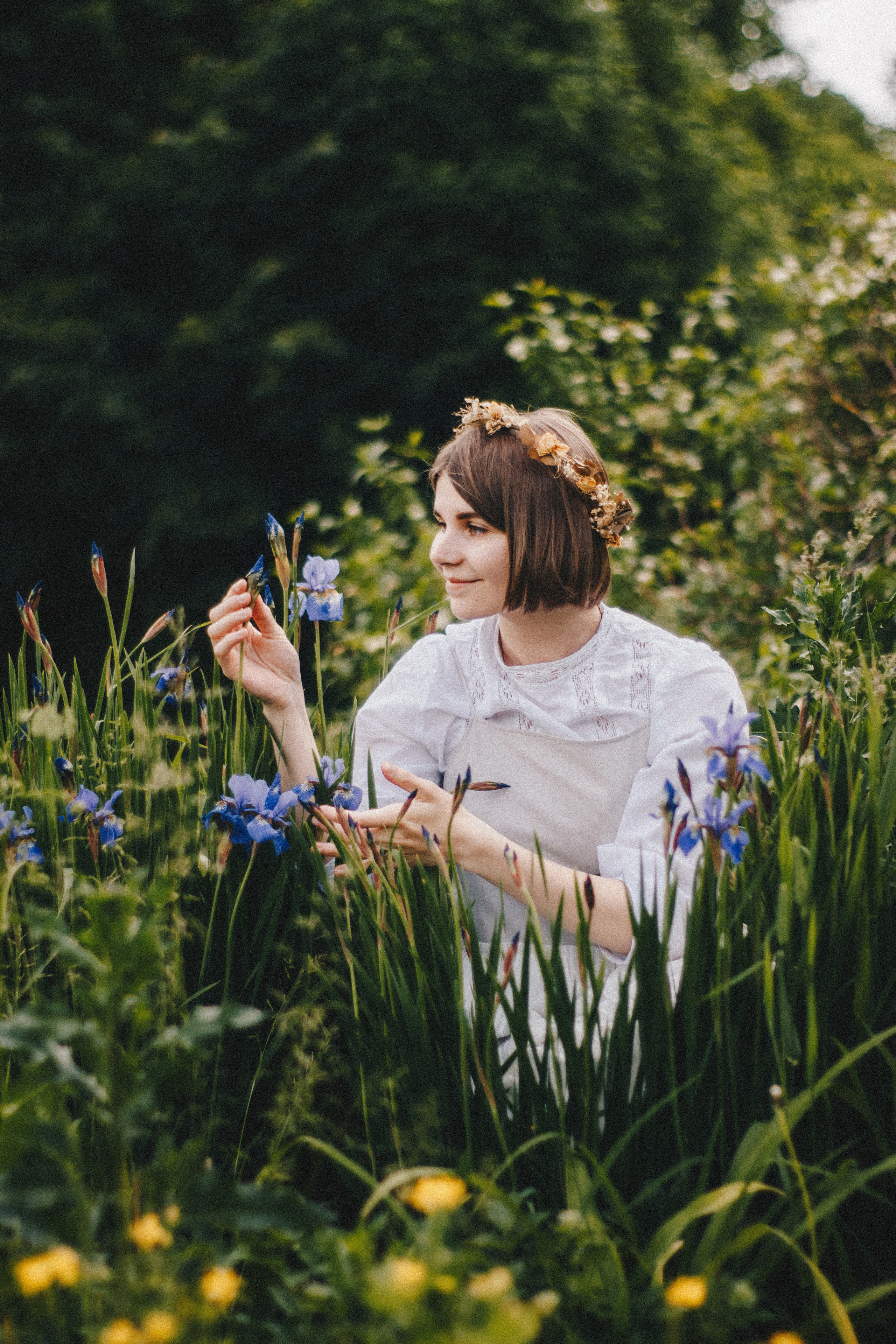 Портфолио. Фотограф Ксения Рулинская (Белик), Санкт-Петербург