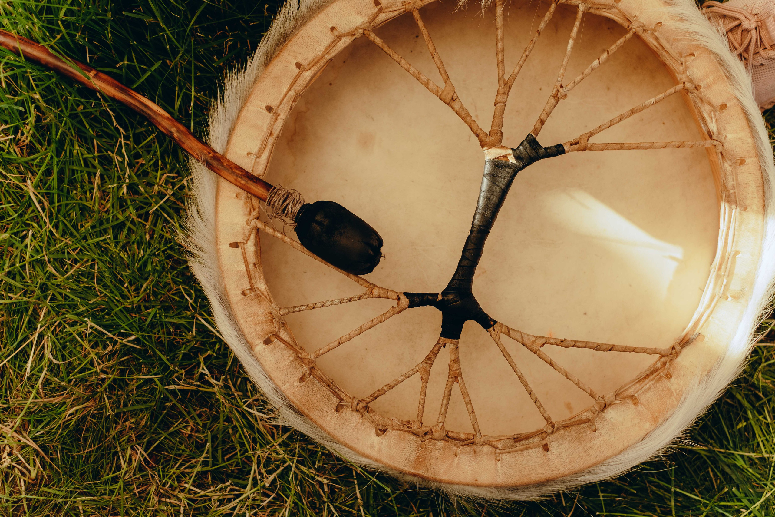 XI Международный день Йоги в Москве. Фотограф Аннё| Москва