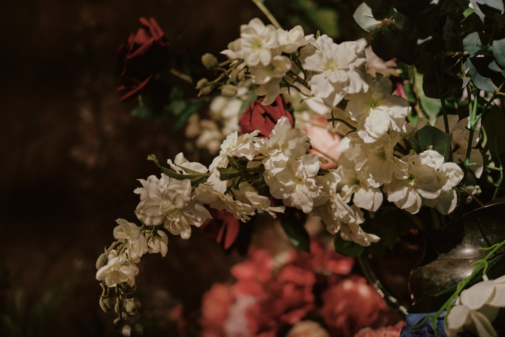 Dance.Party.Spring. Фотограф Аннё| Москва