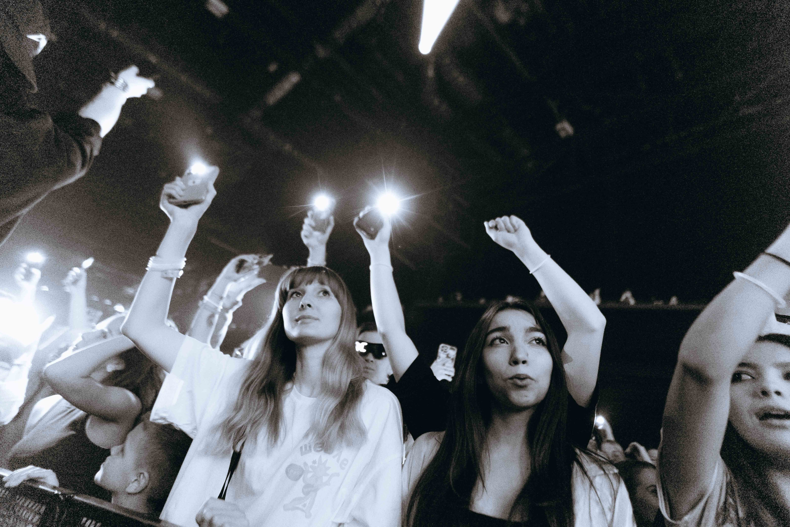 Антоха МС | Гала-концерт 16.11.2025. Фотограф Аннё| Москва