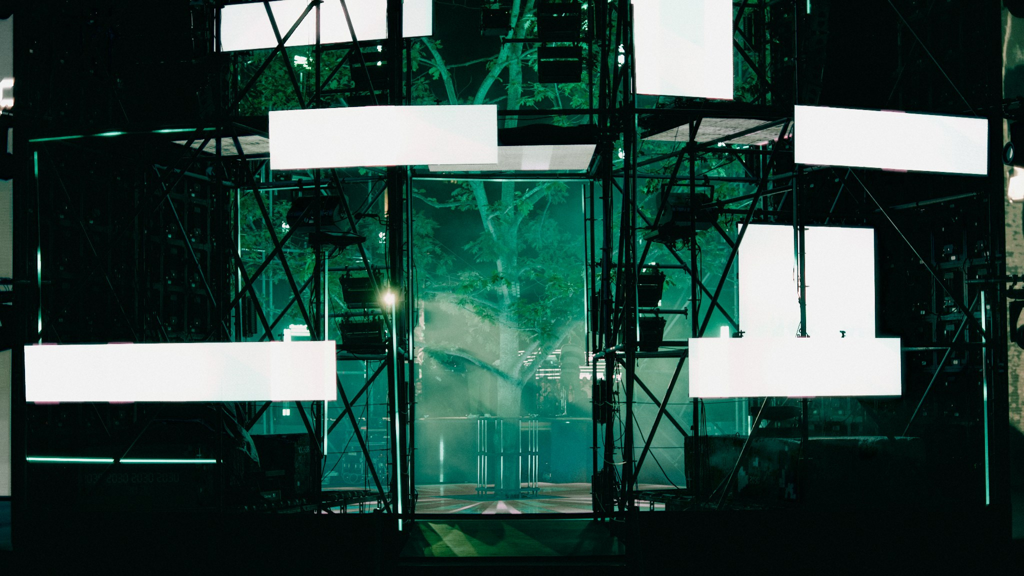 Концерт Антохи МС | 03.09.2025. Фотограф Аннё| Москва