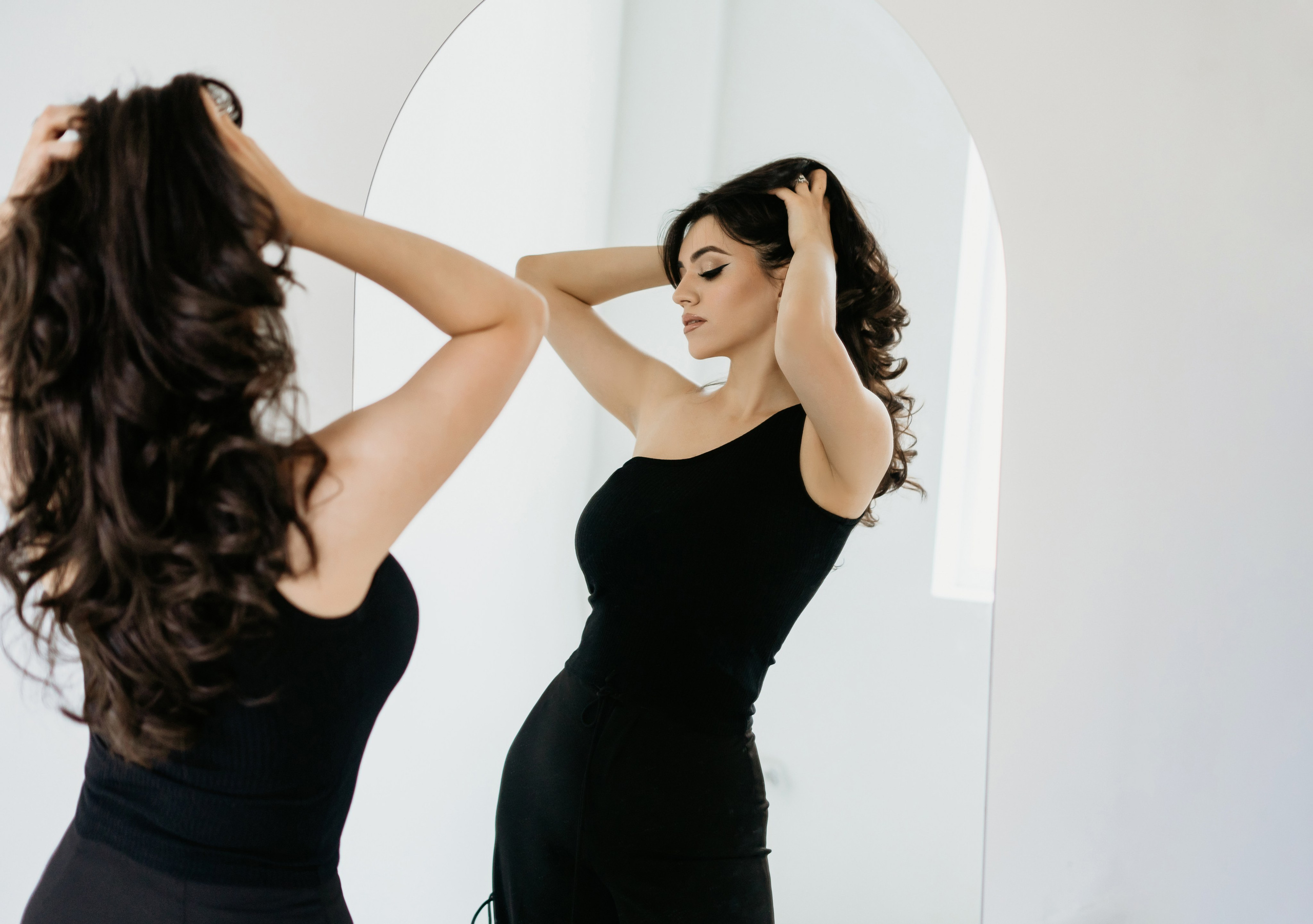 Ангелина. Фотограф мероприятий в Ростове-на-Дону Есманская Елена